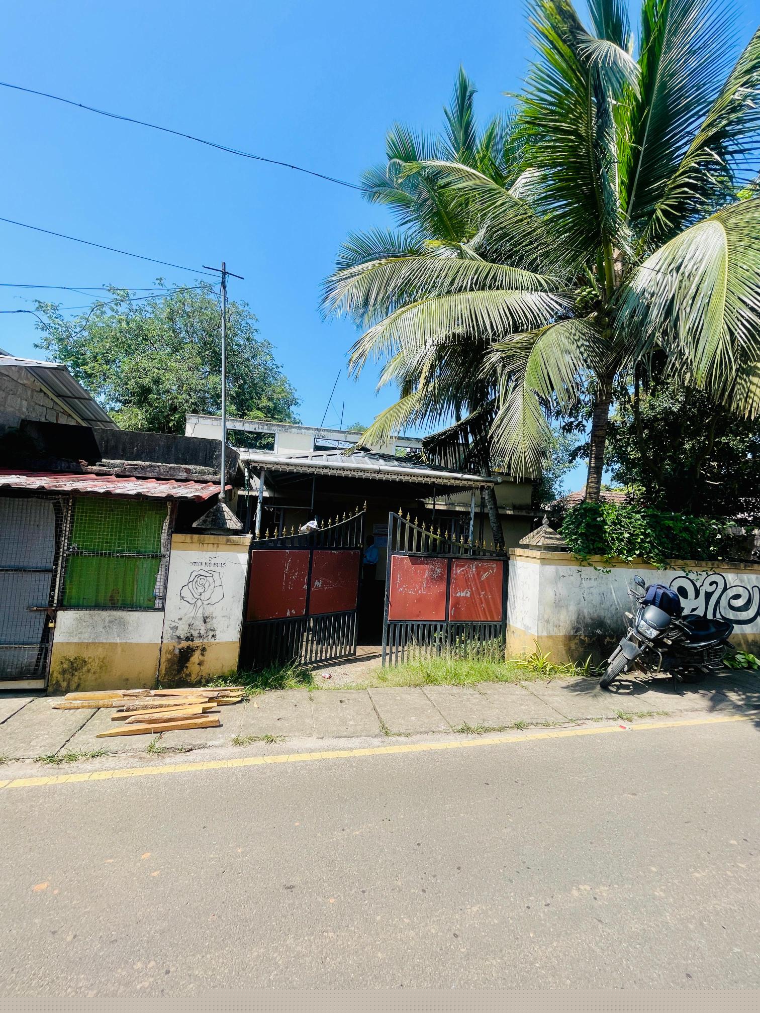 Punjab National Bank Auctions for Residential property in Alappuzha, Kerala image 3 of 3 in Alappuzha, Alappuzha | Punjab National Bank auction property