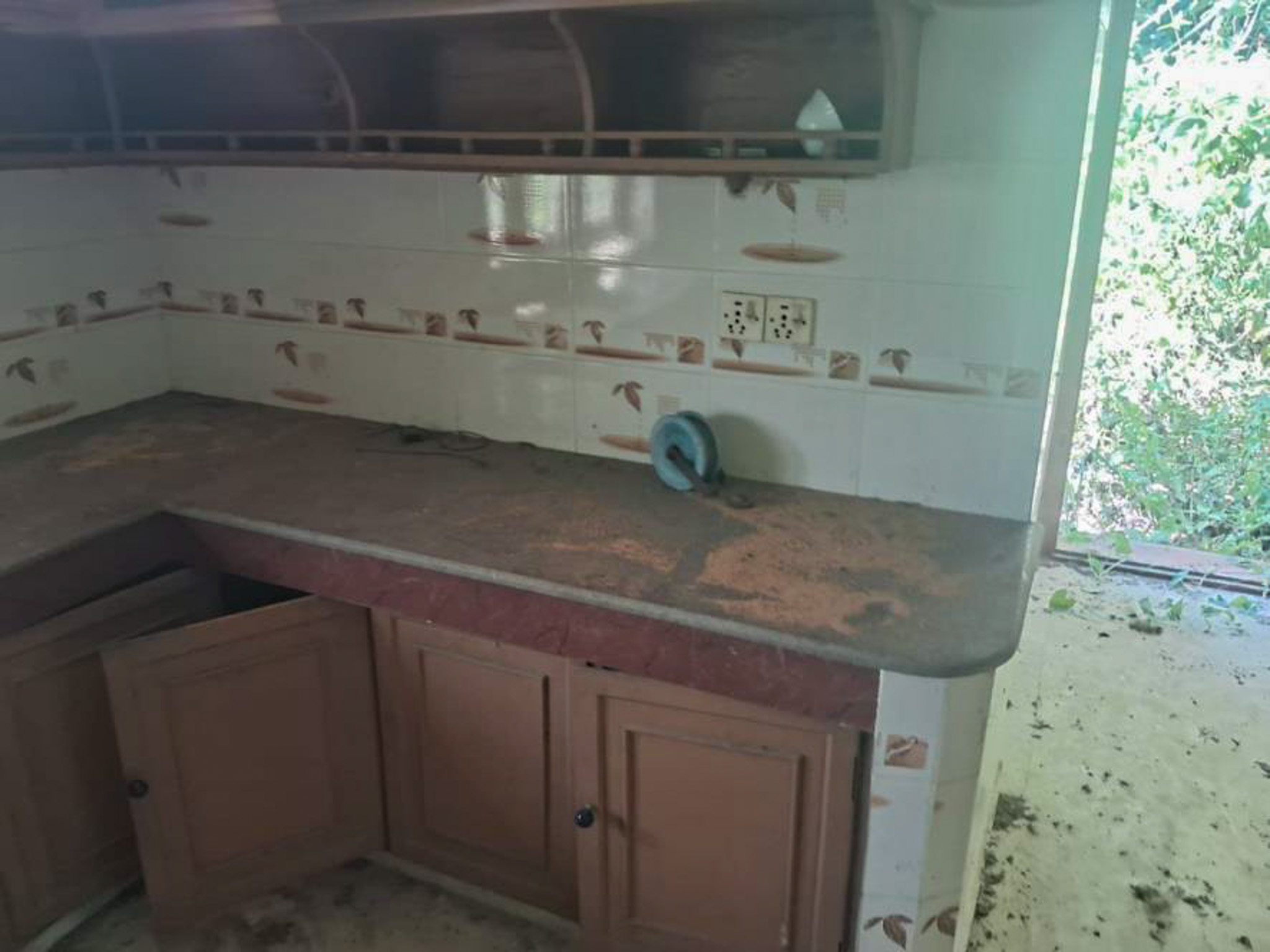 State Bank of India Auctions for Residential property in Trivandrum, Kerala image 11 of 25 in Attingal, Trivandrum | State Bank of India auction property