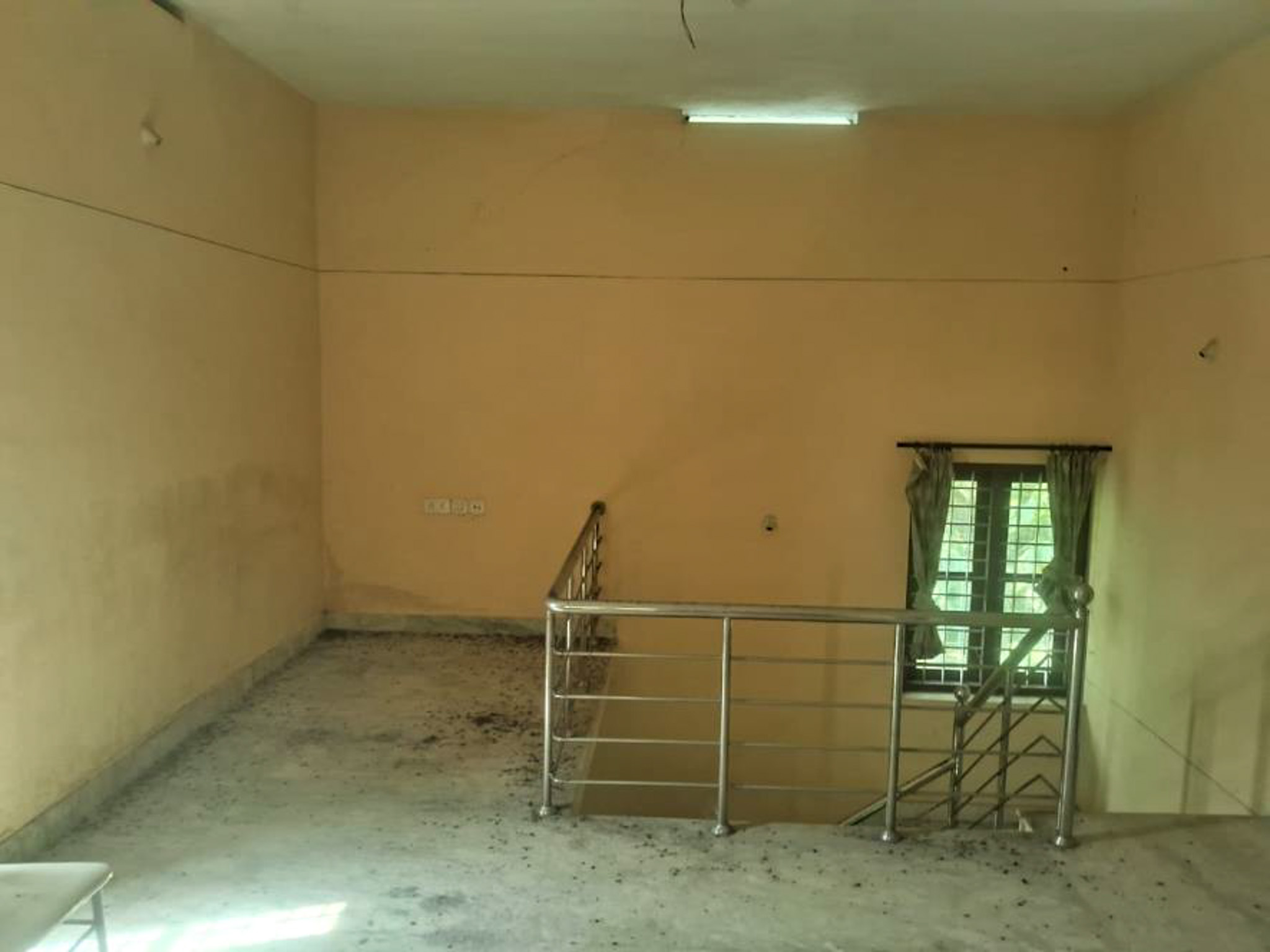 State Bank of India Auctions for Residential property in Trivandrum, Kerala image 17 of 25 in Attingal, Trivandrum | State Bank of India auction property