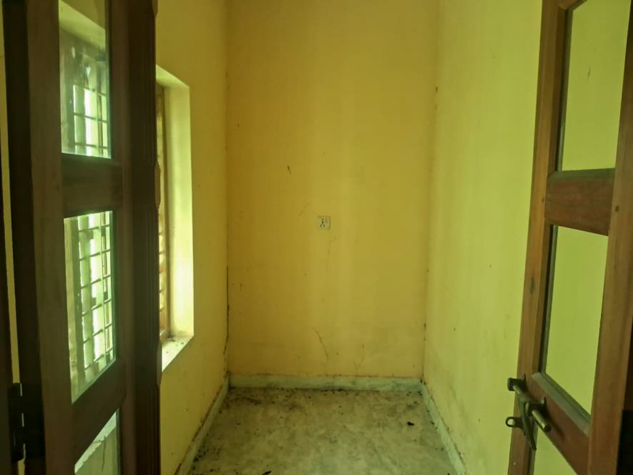 State Bank of India Auctions for Residential property in Trivandrum, Kerala image 18 of 25 in Attingal, Trivandrum | State Bank of India auction property