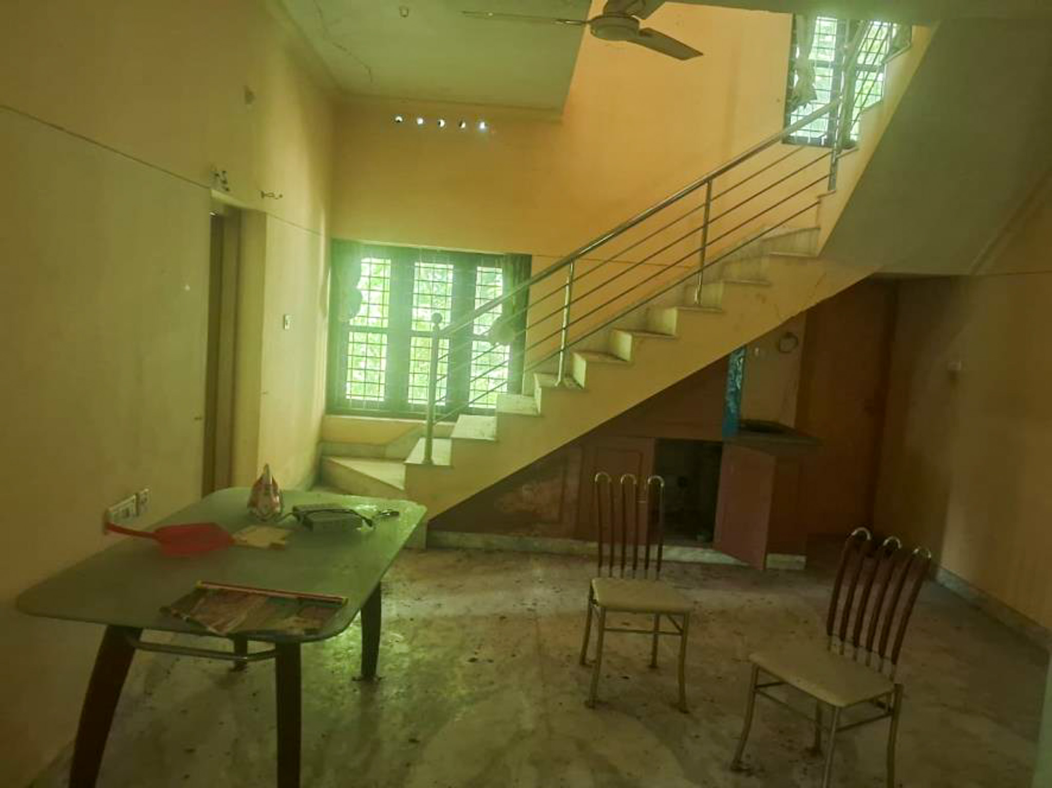 State Bank of India Auctions for Residential property in Trivandrum, Kerala image 19 of 25 in Attingal, Trivandrum | State Bank of India auction property
