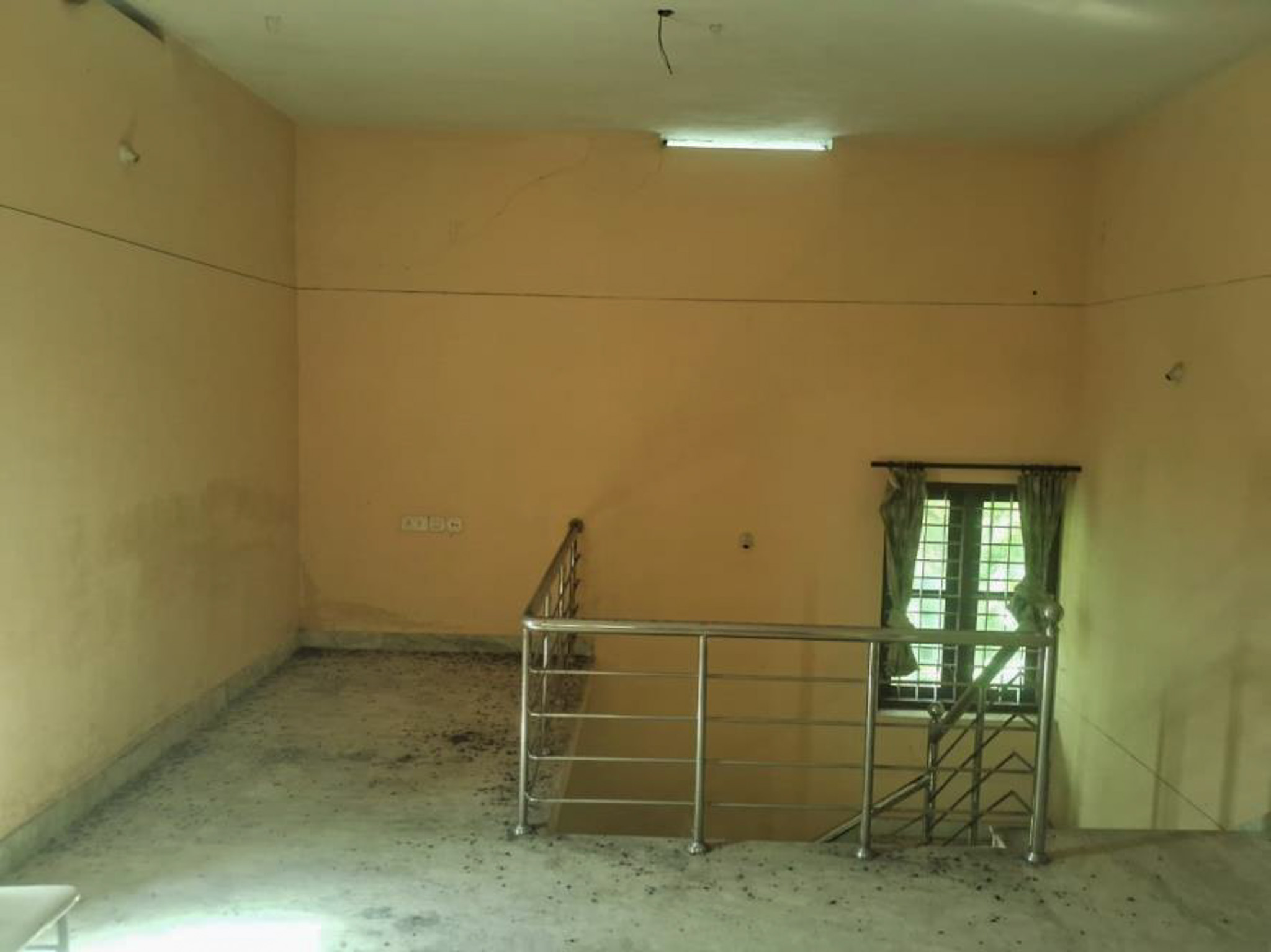 State Bank of India Auctions for Residential property in Trivandrum, Kerala image 23 of 25 in Attingal, Trivandrum | State Bank of India auction property