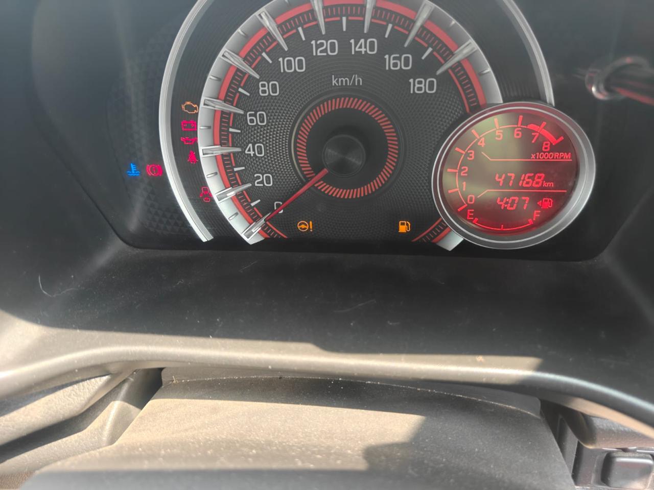 Bank of Baroda Auctions for Vehicle Auctions property in Hyderabad, Telangana image 2 of 4 in Hyderabad, Hyderabad | Bank of Baroda auction property