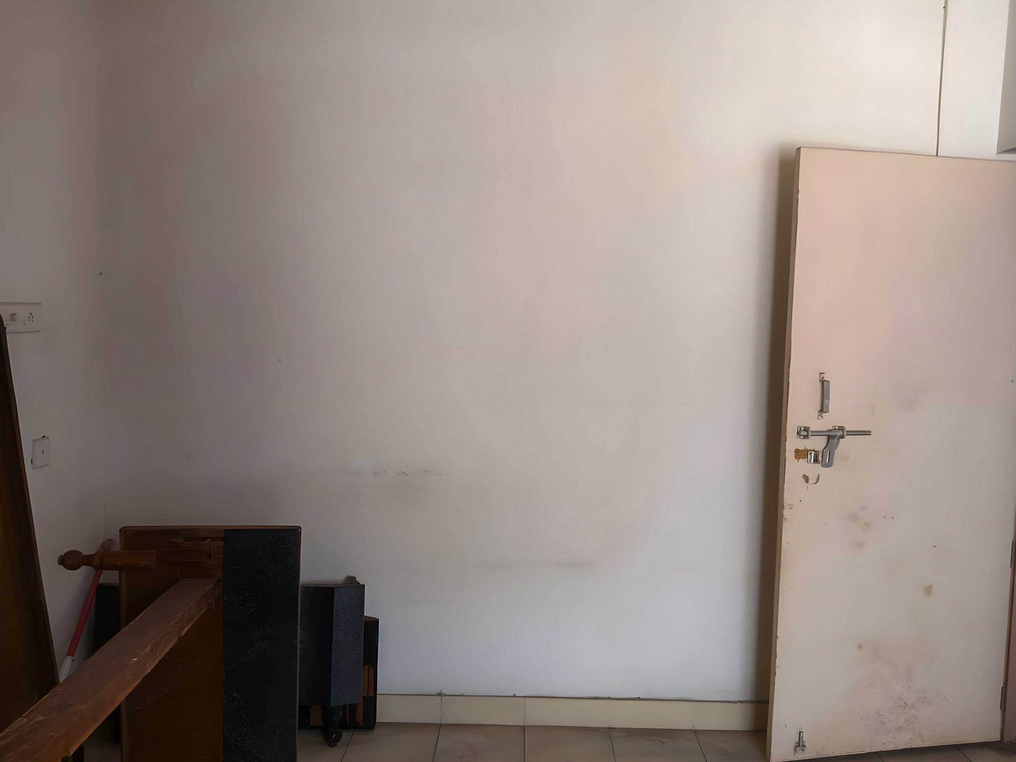 State Bank of India Auctions for Residential property in Nagpur, Maharashtra image 19 of 25 in Butibori, Nagpur | State Bank of India auction property