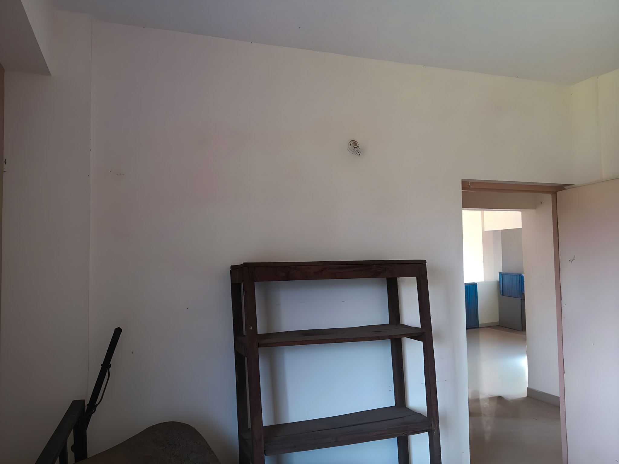 State Bank of India Auctions for Residential property in Nagpur, Maharashtra image 21 of 25 in Butibori, Nagpur | State Bank of India auction property