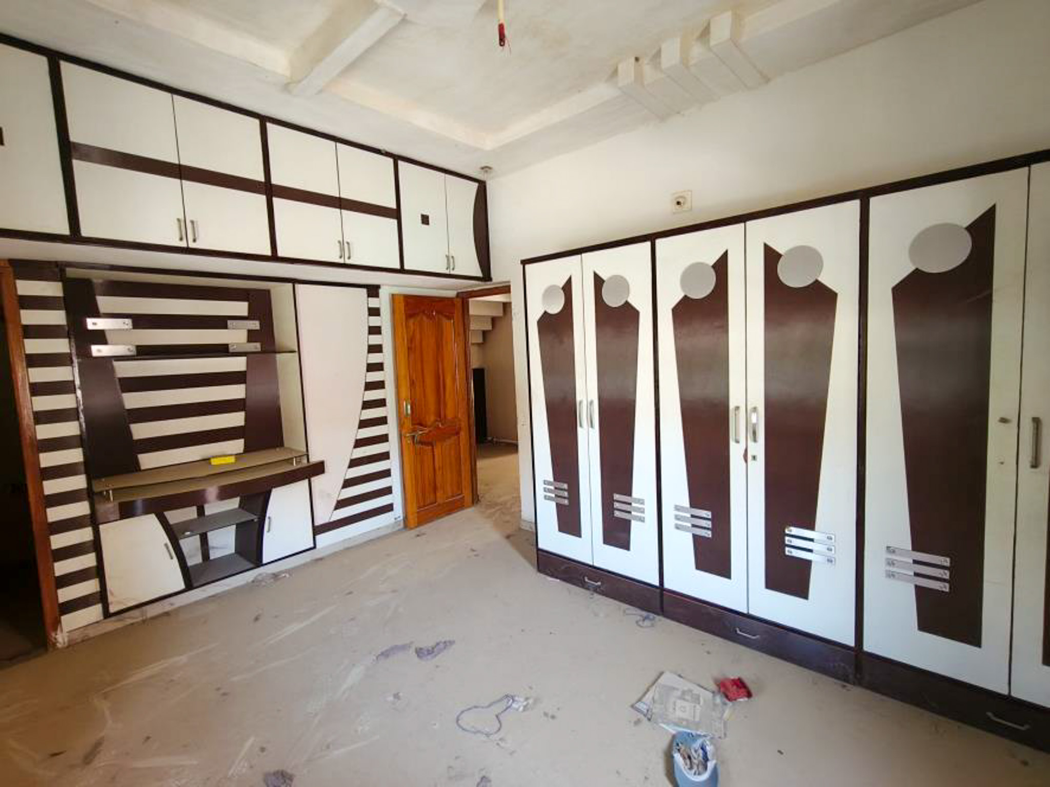 Bank of Baroda Auctions for Residential property in Patan, Gujarat image 15 of 24 in Radhanpur, Patan | Bank of Baroda auction property