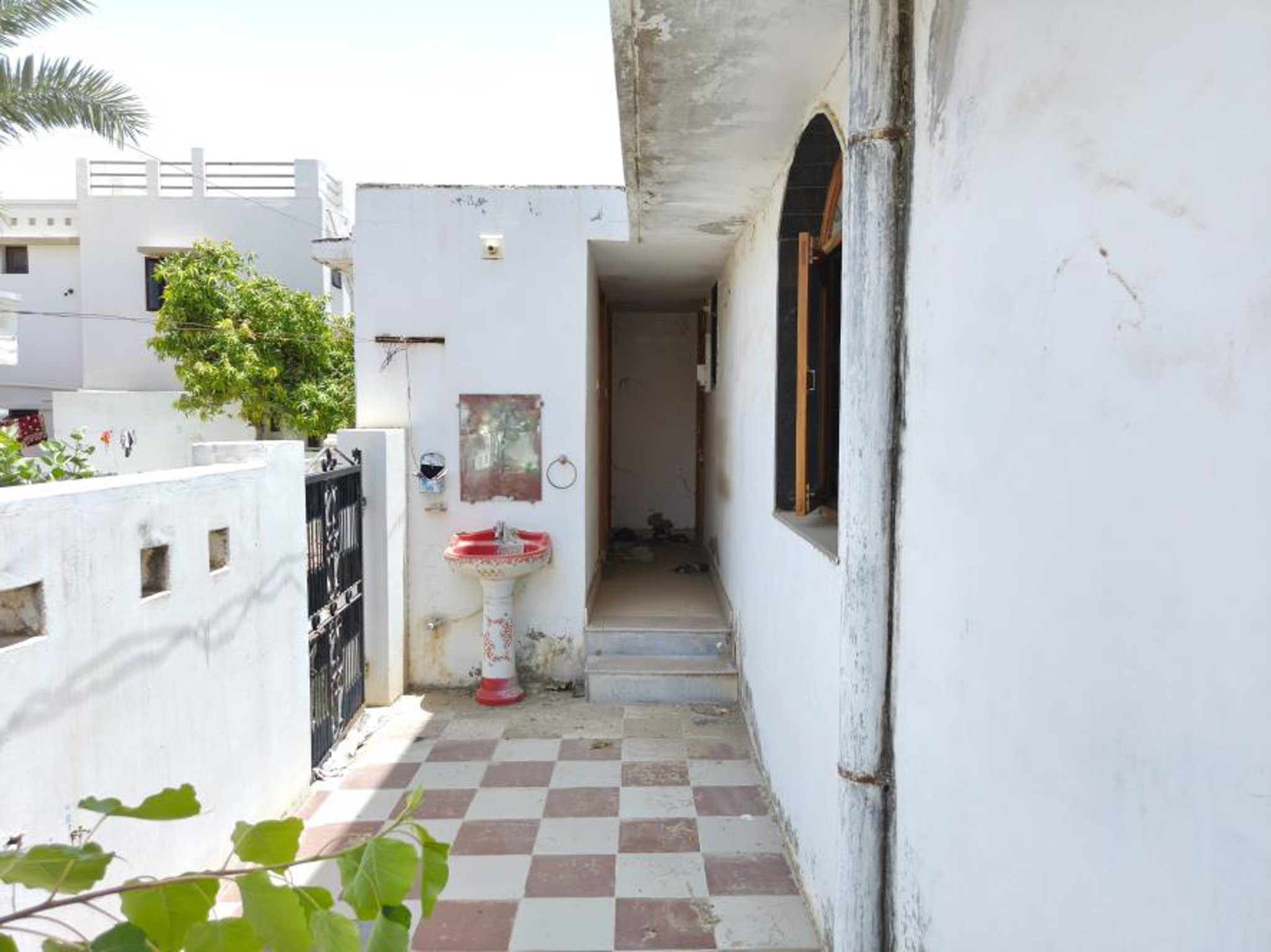 Bank of Baroda Auctions for Residential property in Patan, Gujarat image 20 of 24 in Radhanpur, Patan | Bank of Baroda auction property