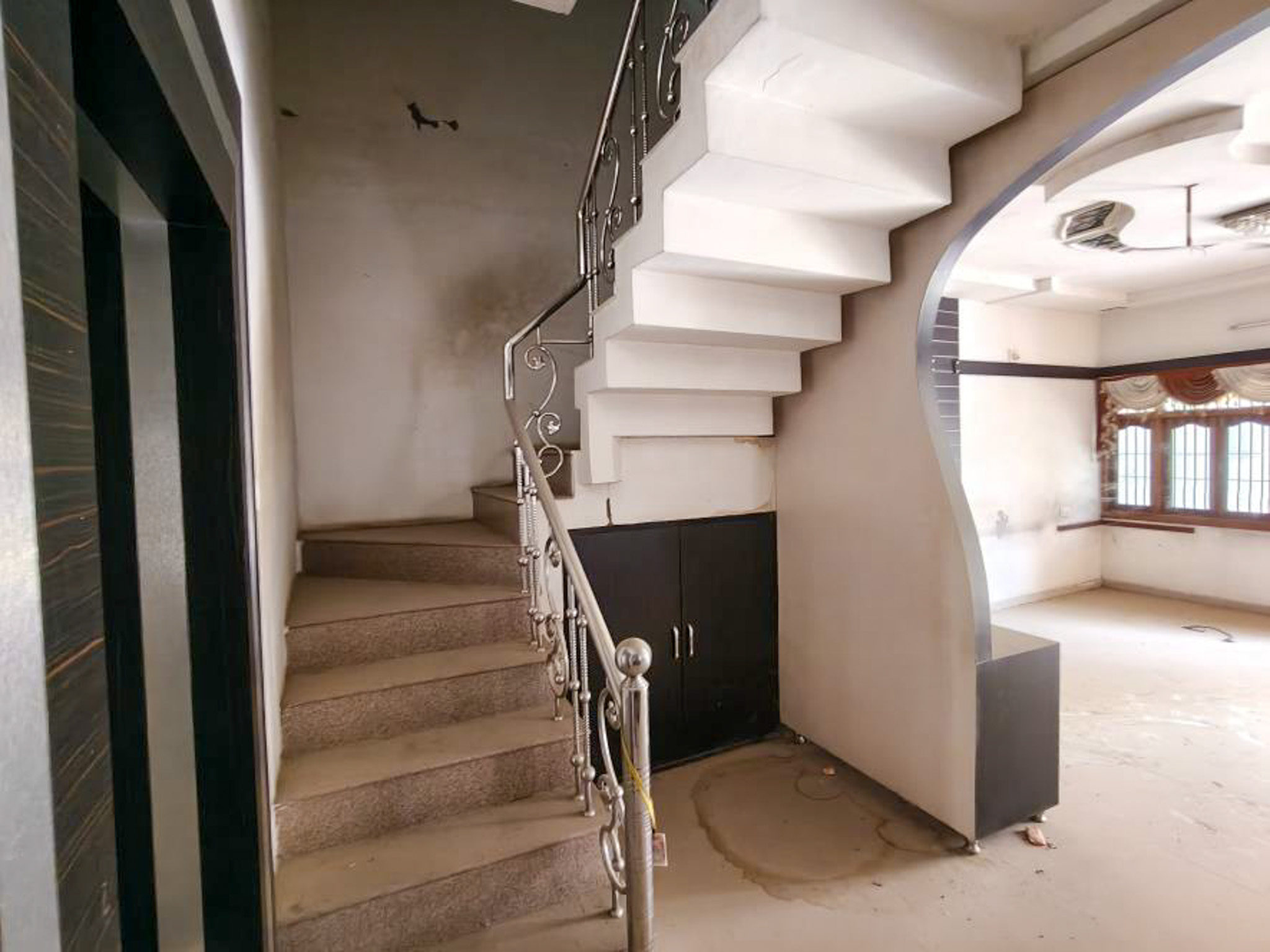 Bank of Baroda Auctions for Residential property in Patan, Gujarat image 21 of 24 in Radhanpur, Patan | Bank of Baroda auction property