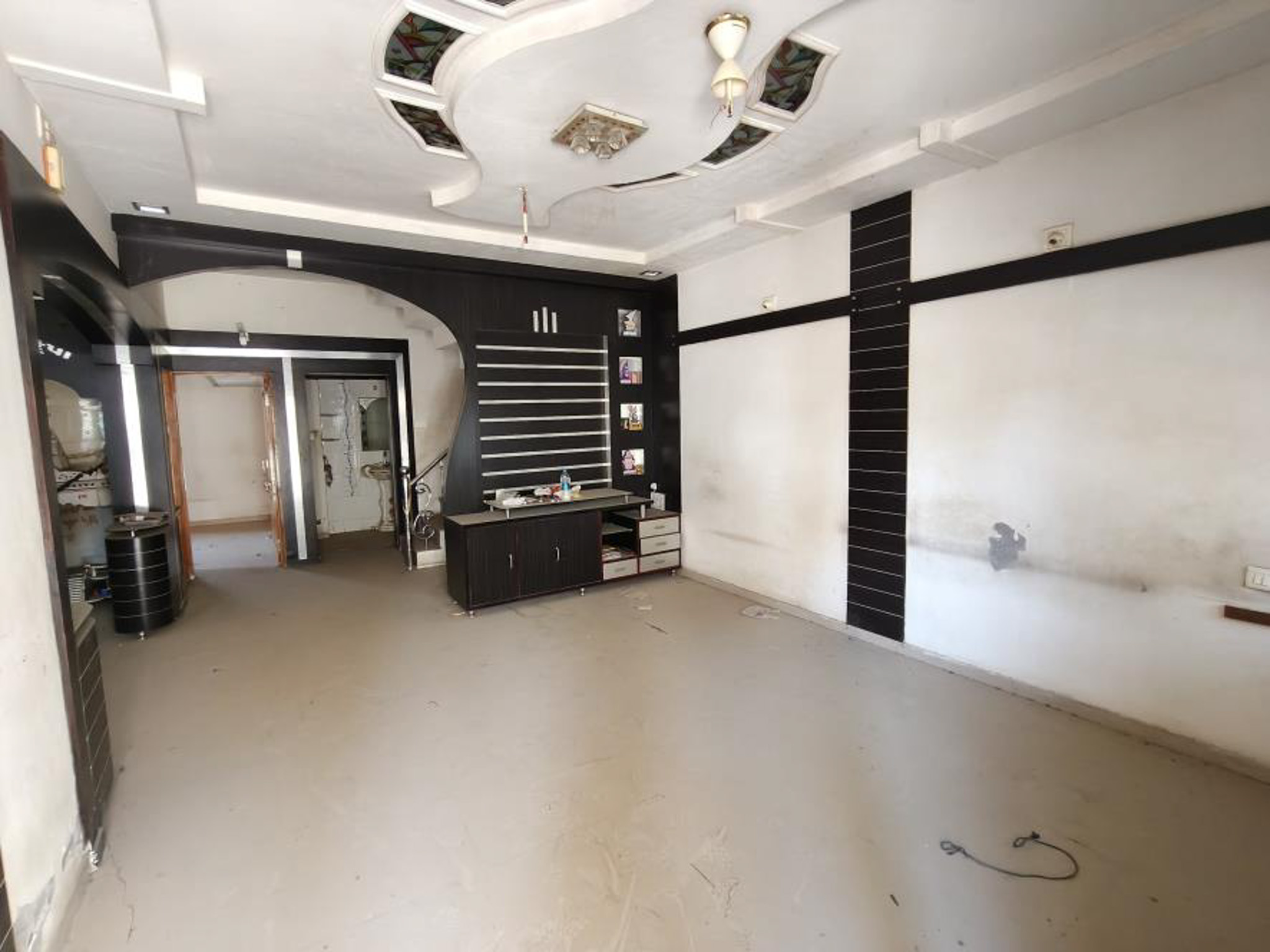 Bank of Baroda Auctions for Residential property in Patan, Gujarat image 3 of 24 in Radhanpur, Patan | Bank of Baroda auction property