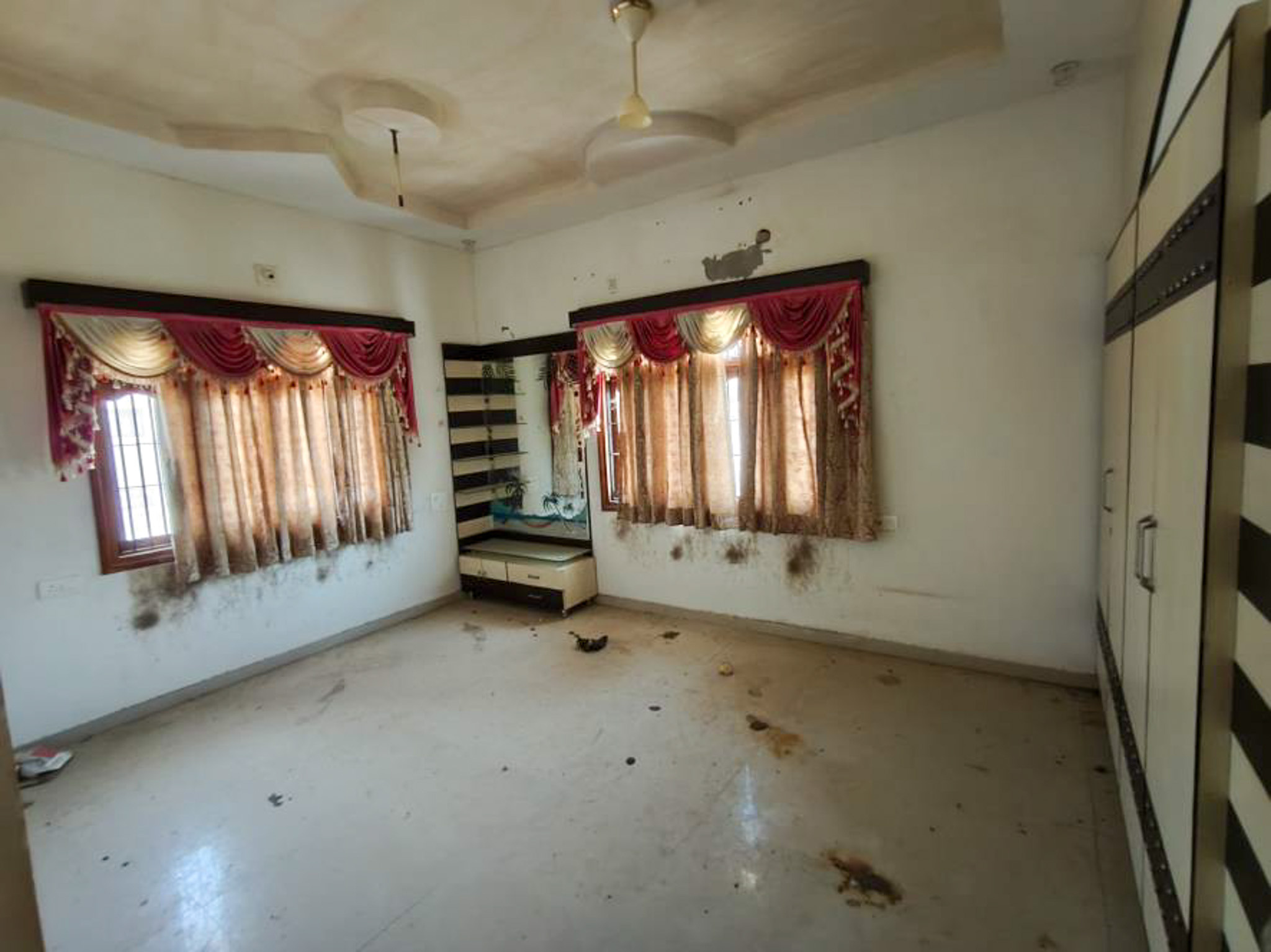 Bank of Baroda Auctions for Residential property in Patan, Gujarat image 8 of 24 in Radhanpur, Patan | Bank of Baroda auction property
