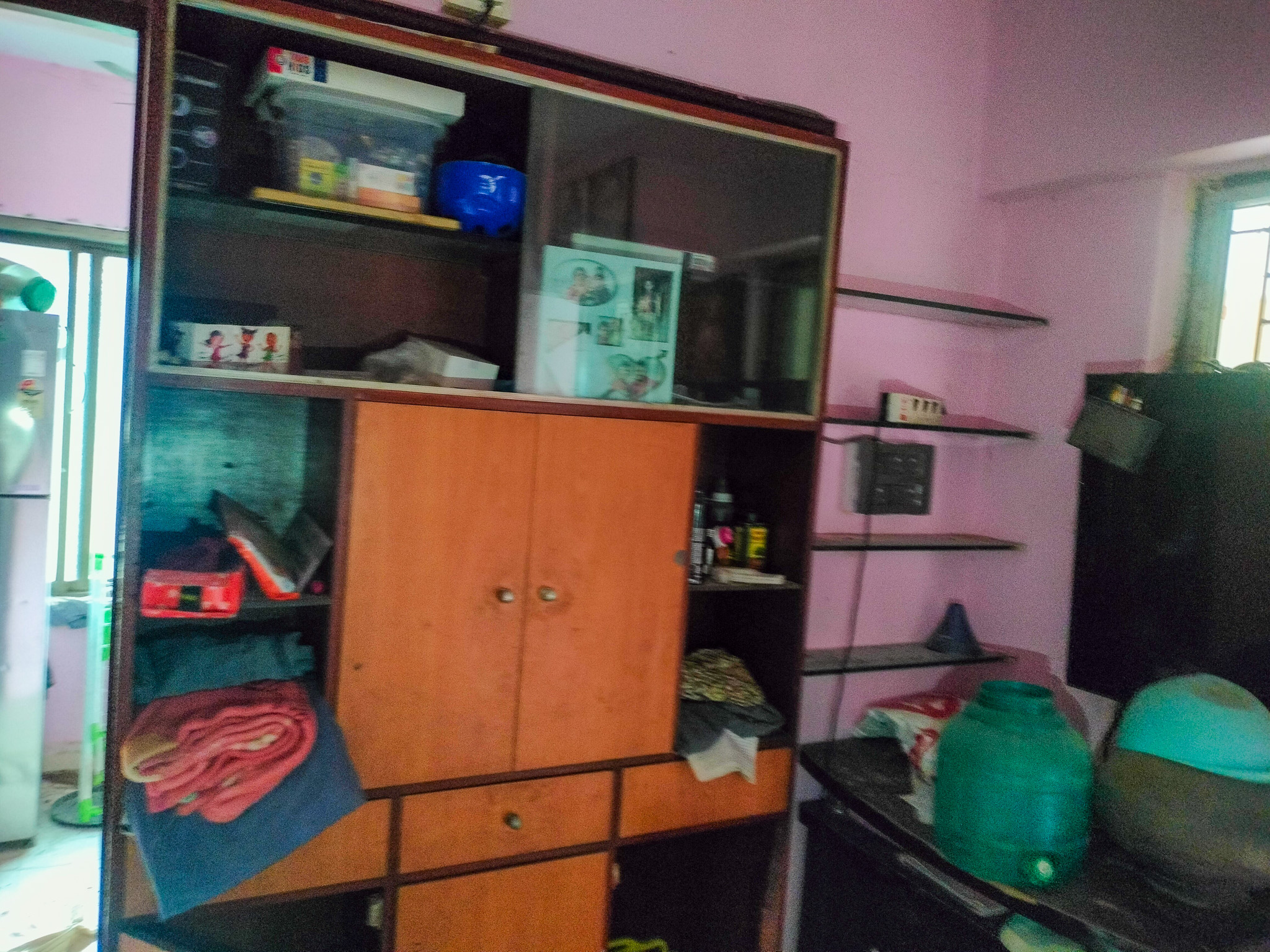 Central Bank of India Auctions for Residential property in Mumbai, Maharashtra image 7 of 44 in Mumbai, Mumbai | Central Bank of India auction property