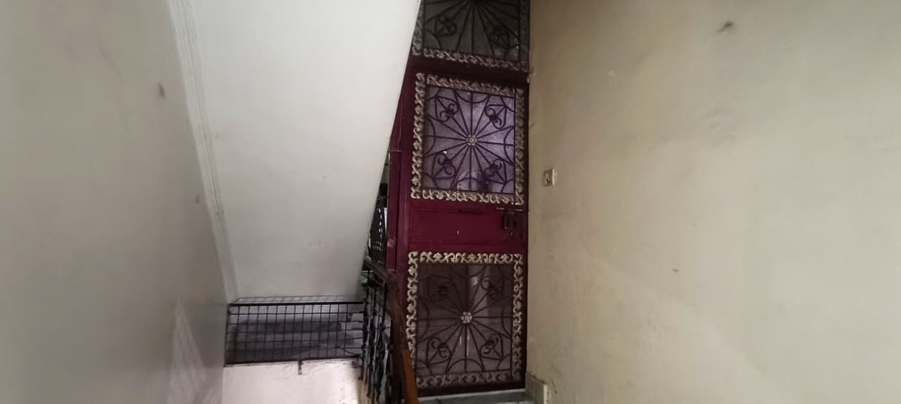 Canara Bank Auctions for Residential property in New Delhi, Delhi image 2 of 13 in New Delhi, New Delhi | Canara Bank auction property