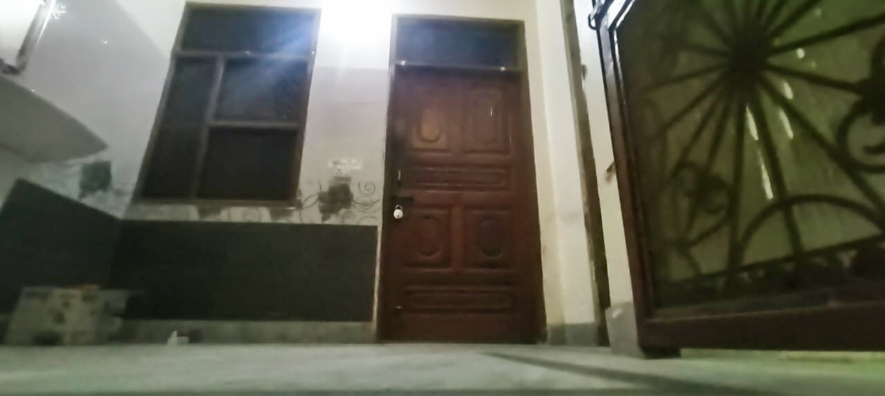 Canara Bank Auctions for Residential property in New Delhi, Delhi image 5 of 13 in New Delhi, New Delhi | Canara Bank auction property