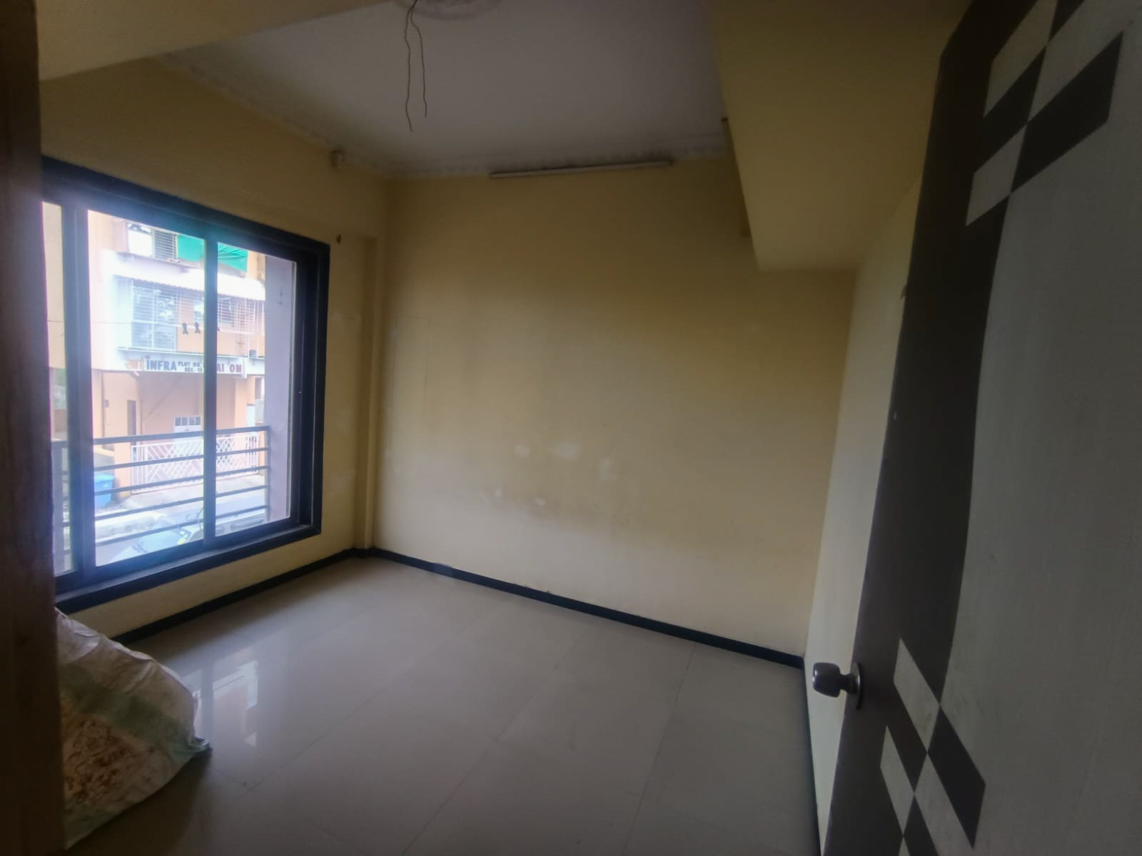 Central Bank of India Auctions for Residential property in Mumbai, Maharashtra image 2 of 23 in Mumbai, Mumbai | Central Bank of India auction property