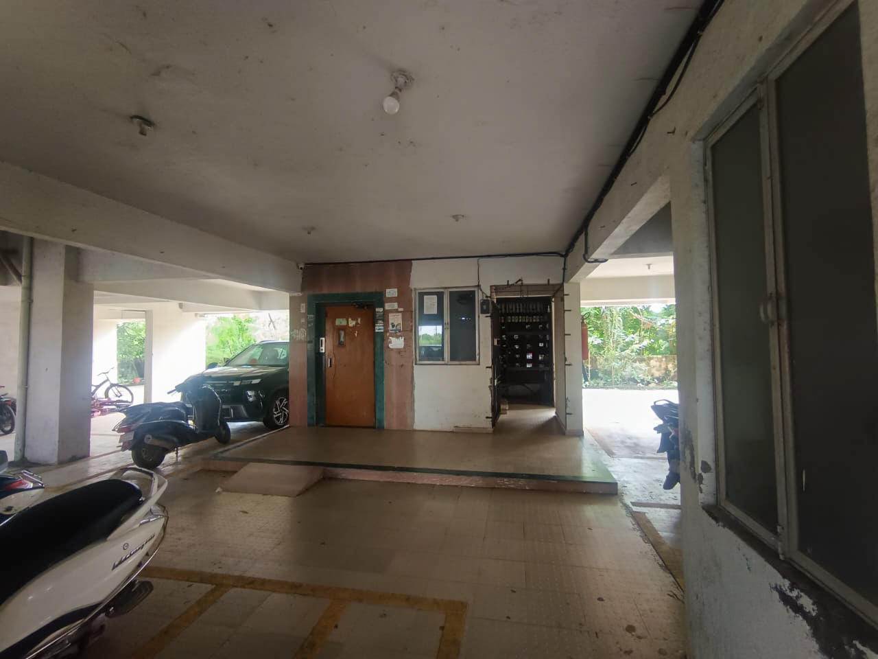 Central Bank of India Auctions for Residential property in Mumbai, Maharashtra image 21 of 23 in Mumbai, Mumbai | Central Bank of India auction property
