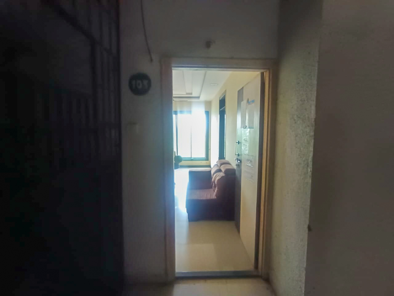Central Bank of India Auctions for Residential property in Mumbai, Maharashtra image 22 of 23 in Mumbai, Mumbai | Central Bank of India auction property