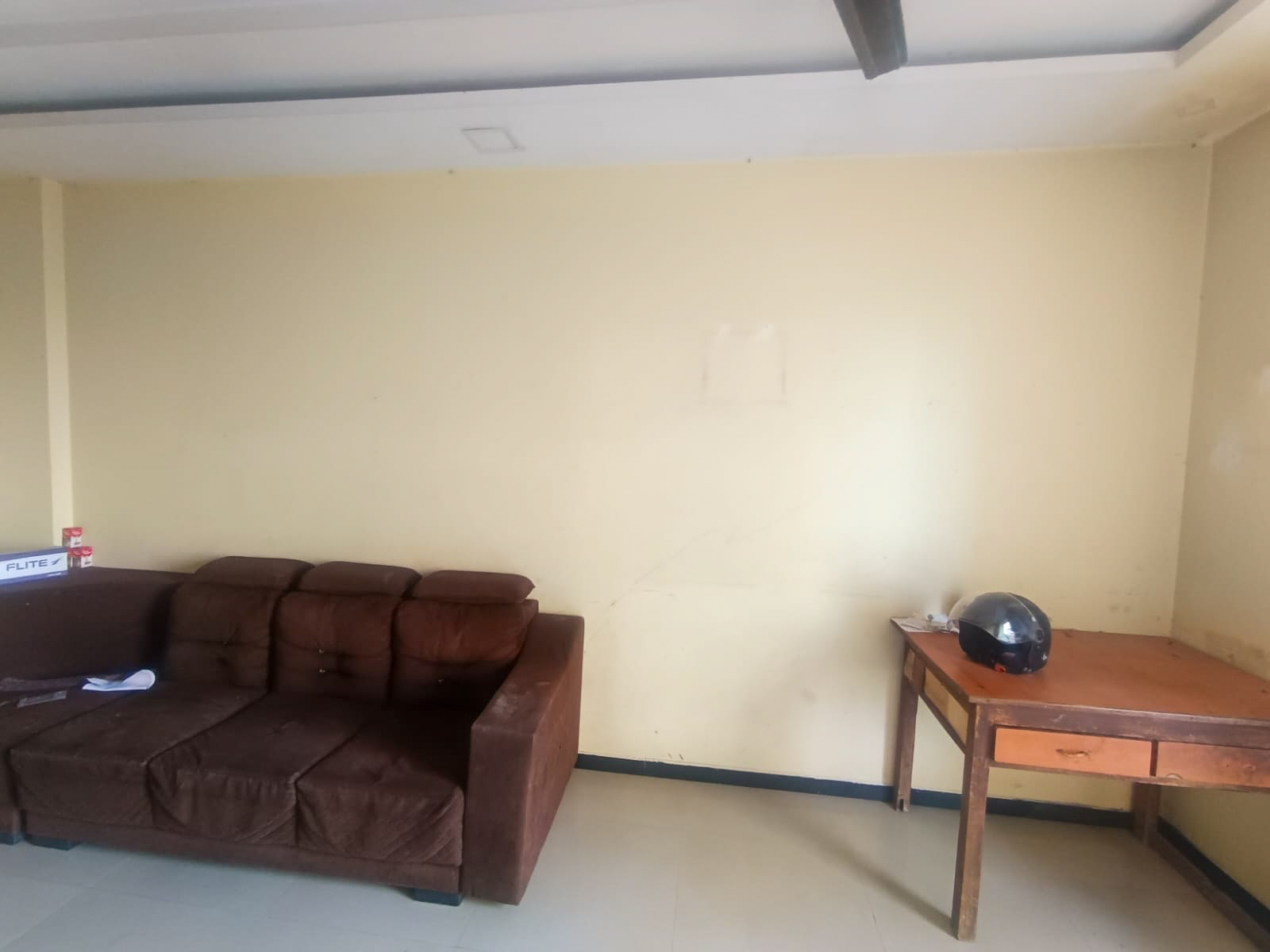 Central Bank of India Auctions for Residential property in Mumbai, Maharashtra image 4 of 23 in Mumbai, Mumbai | Central Bank of India auction property