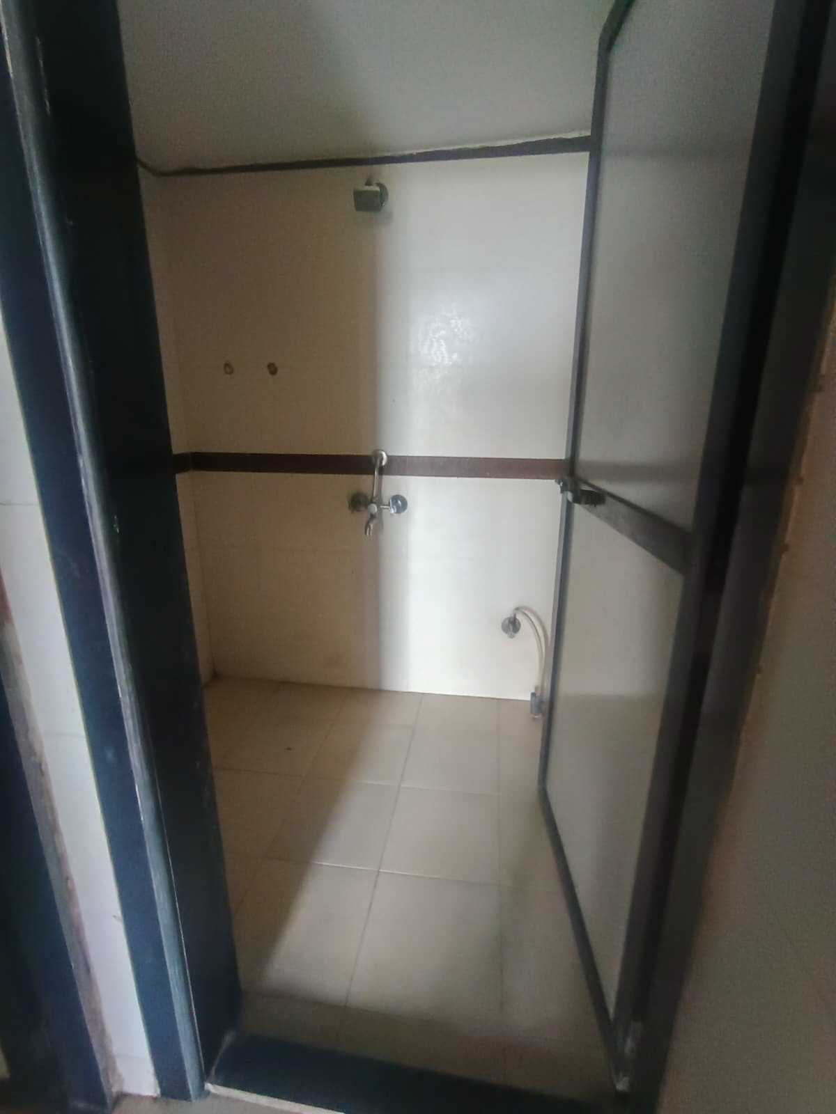 Central Bank of India Auctions for Residential property in Mumbai, Maharashtra image 8 of 23 in Mumbai, Mumbai | Central Bank of India auction property