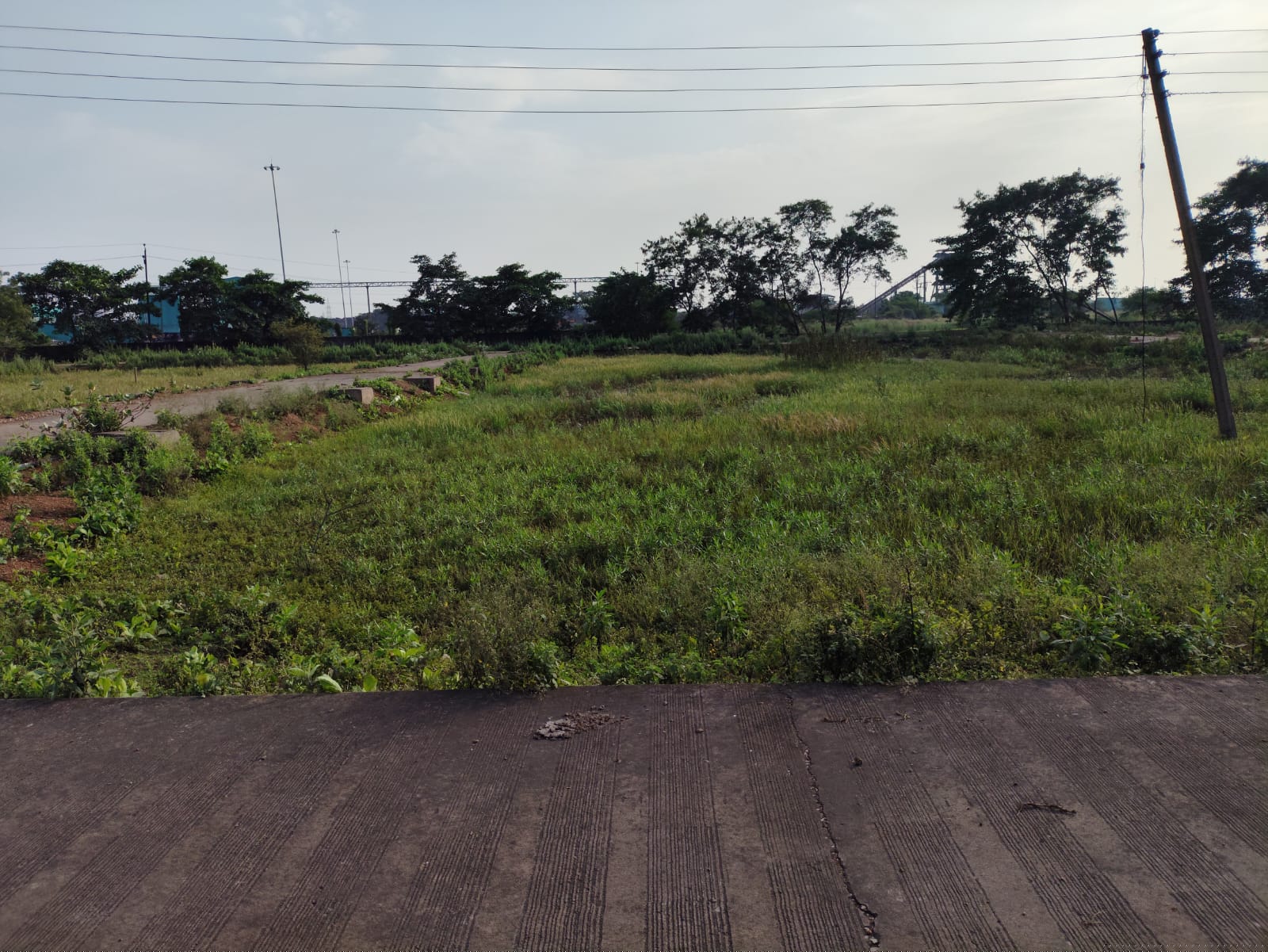 State Bank of India Auctions for Residential property in Raipur, Chhattisgarh image 2 of 3 in Raipur, Raipur | State Bank of India auction property