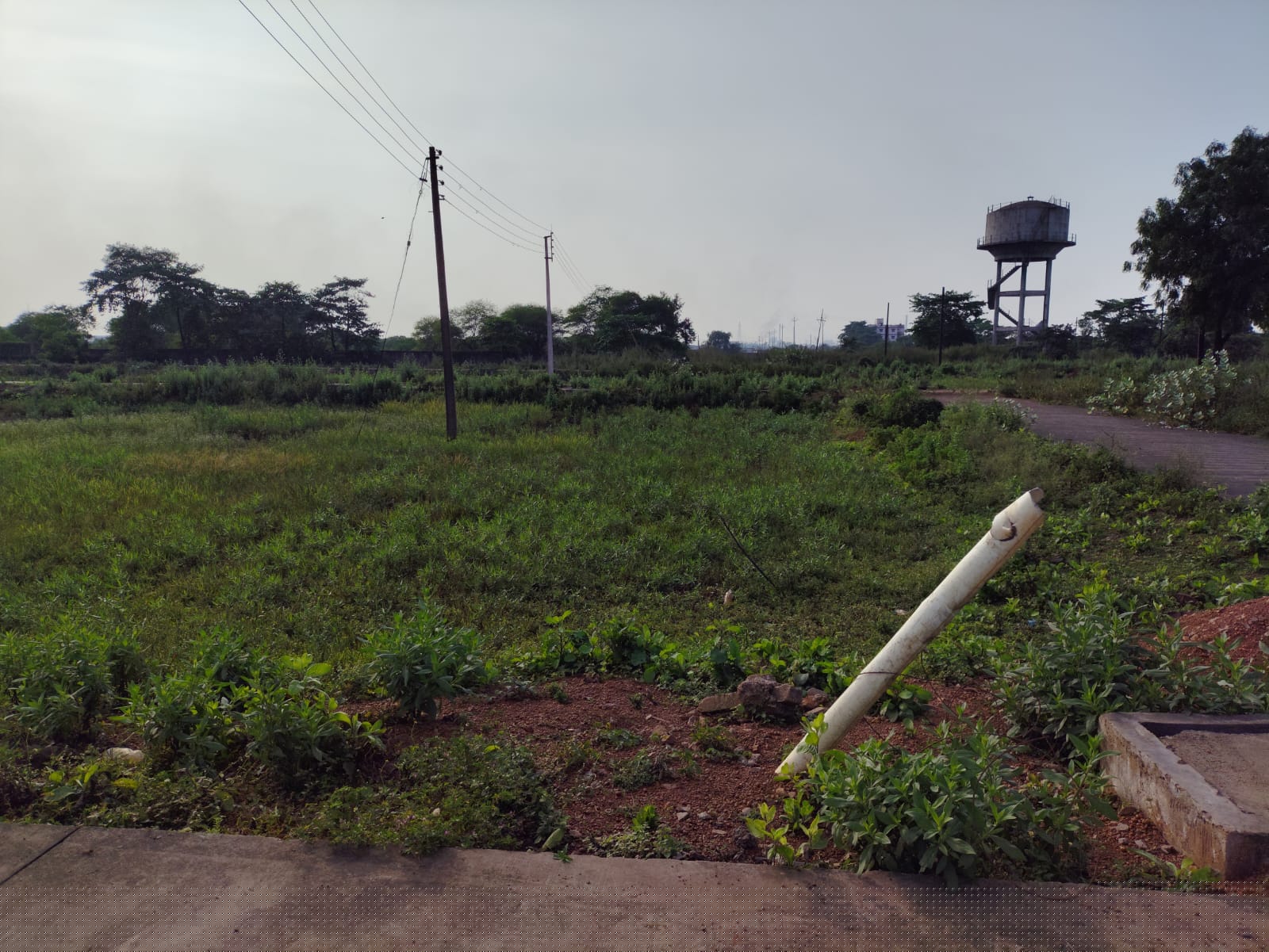 State Bank of India Auctions for Residential property in Raipur, Chhattisgarh image 3 of 3 in Raipur, Raipur | State Bank of India auction property