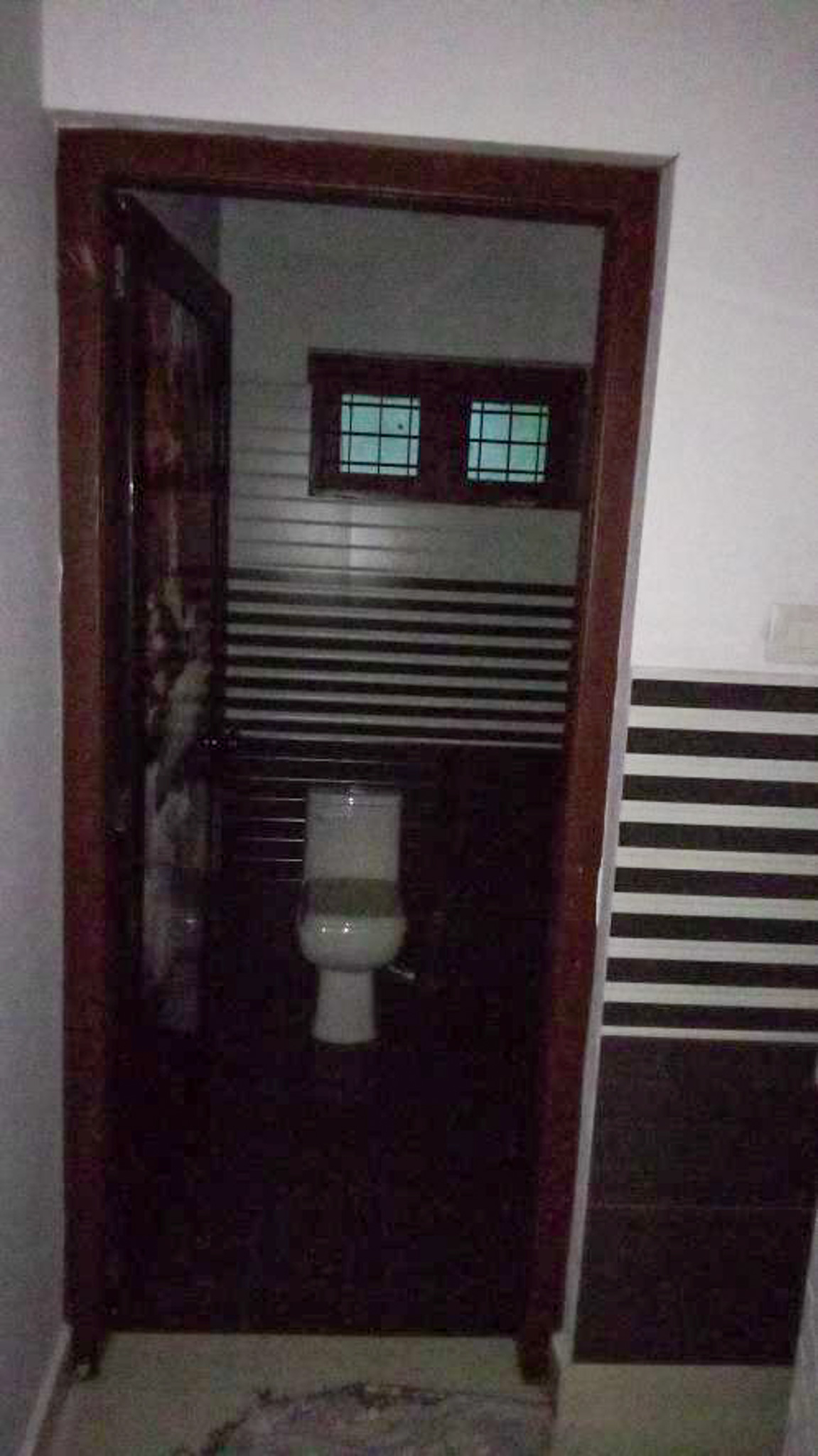 State Bank of India Auctions for Residential property in Pathanamthitta, Kerala image 2 of 11 in Thiruvalla, Pathanamthitta | State Bank of India auction property