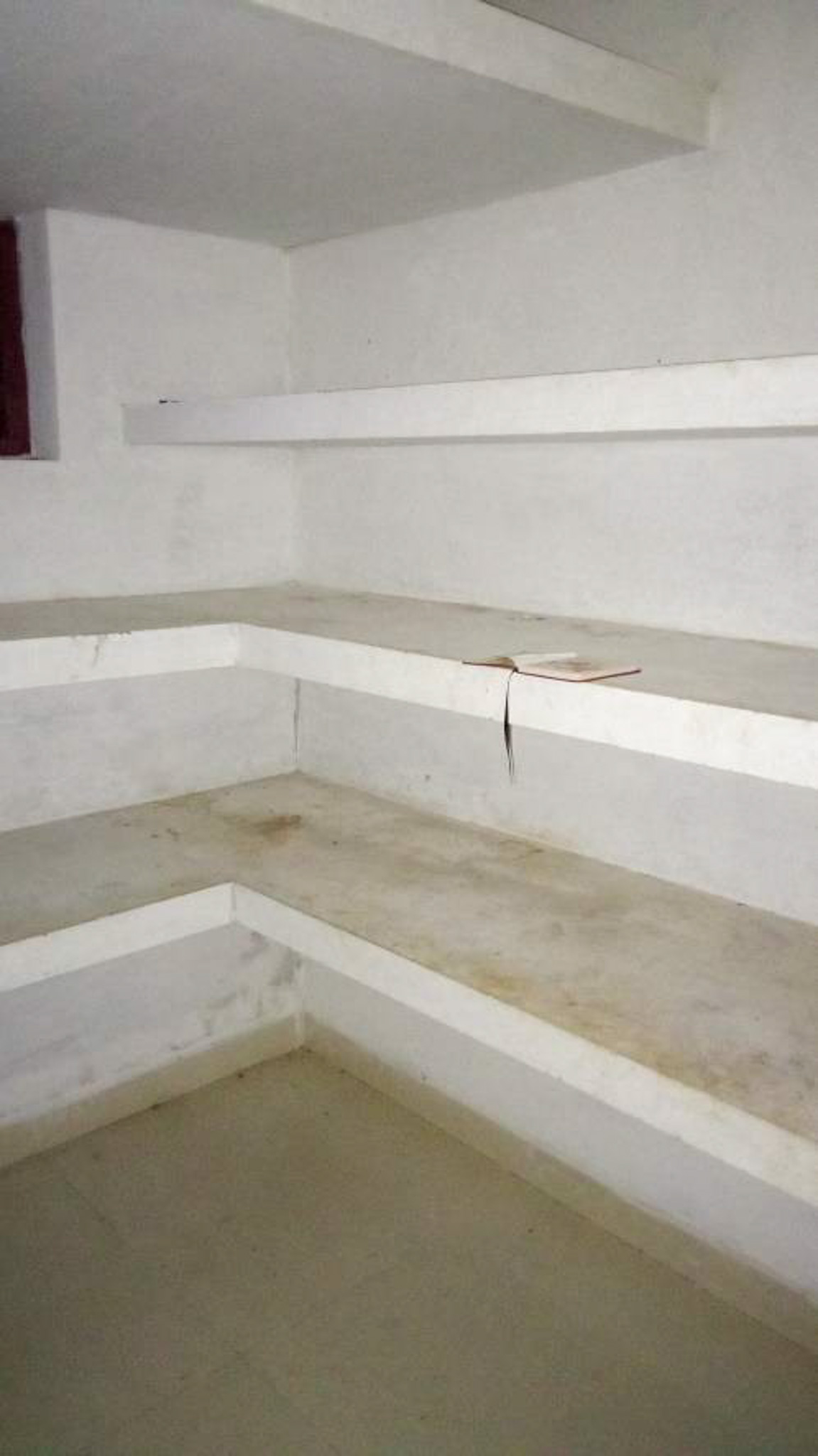 State Bank of India Auctions for Residential property in Pathanamthitta, Kerala image 7 of 11 in Thiruvalla, Pathanamthitta | State Bank of India auction property