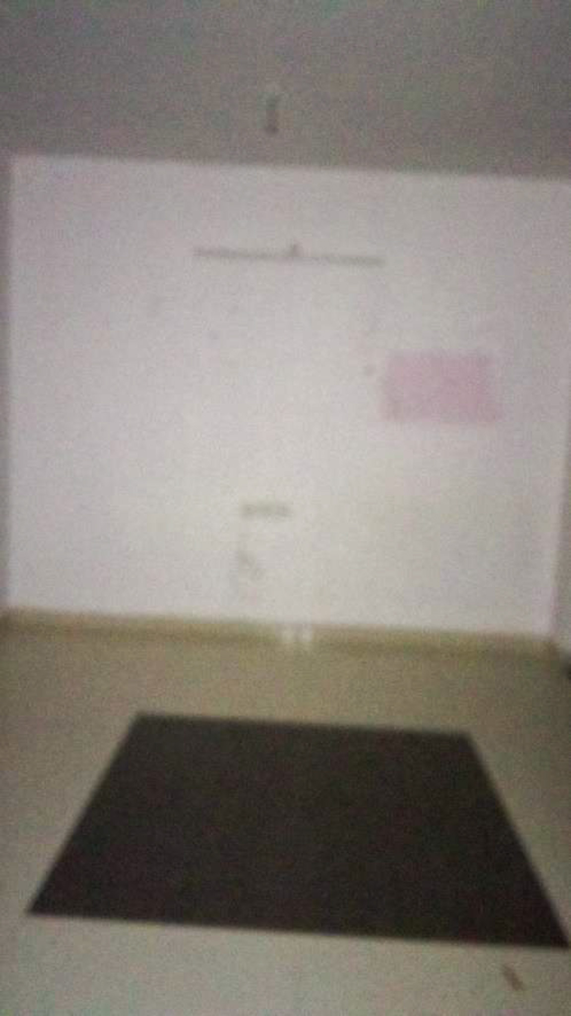 State Bank of India Auctions for Residential property in Pathanamthitta, Kerala image 8 of 11 in Thiruvalla, Pathanamthitta | State Bank of India auction property
