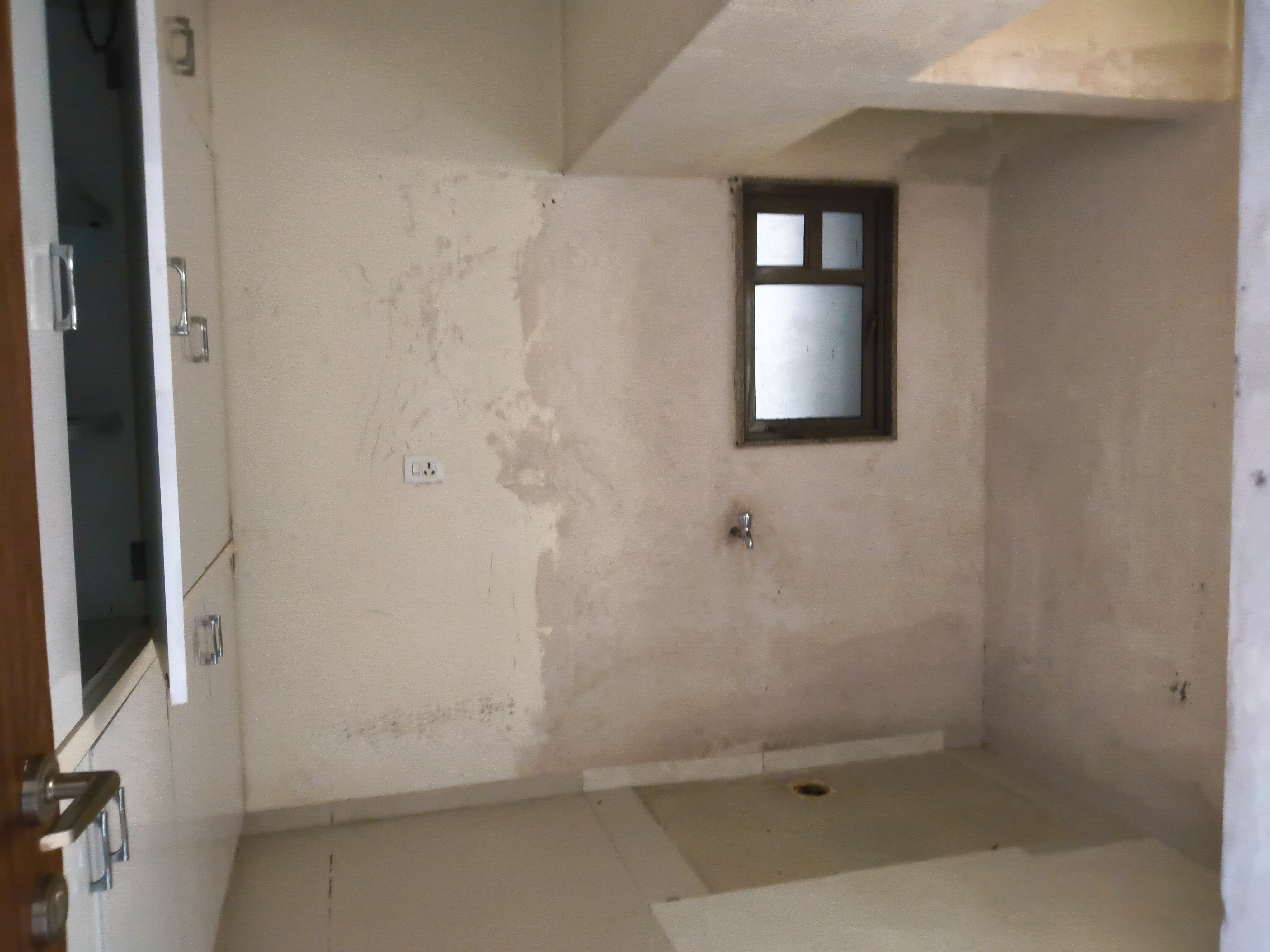 State Bank of India Auctions for Residential property in Pune, Maharashtra image 21 of 25 in Lavasa, Pune | State Bank of India auction property