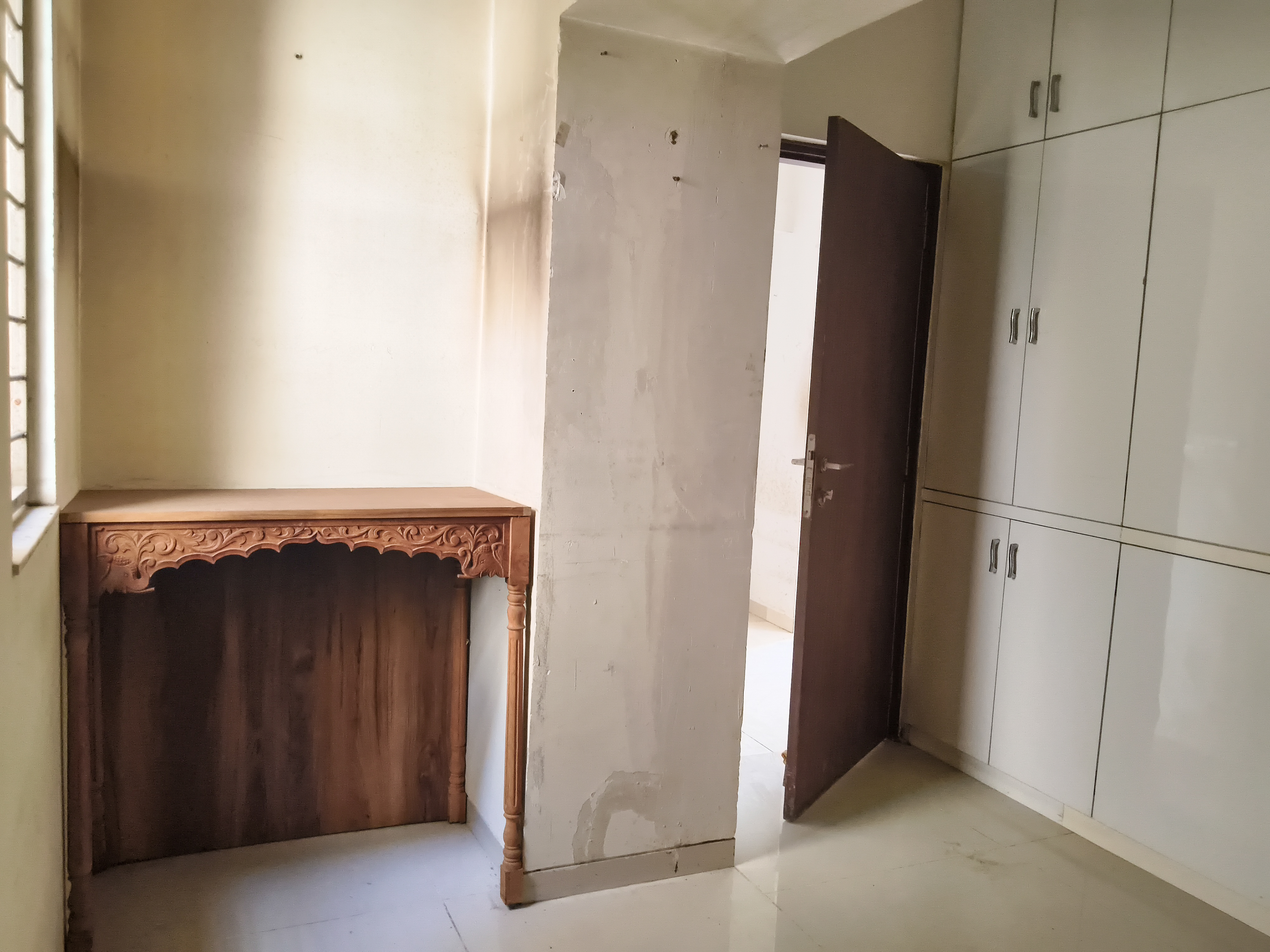 State Bank of India Auctions for Residential property in Pune, Maharashtra image 22 of 25 in Lavasa, Pune | State Bank of India auction property