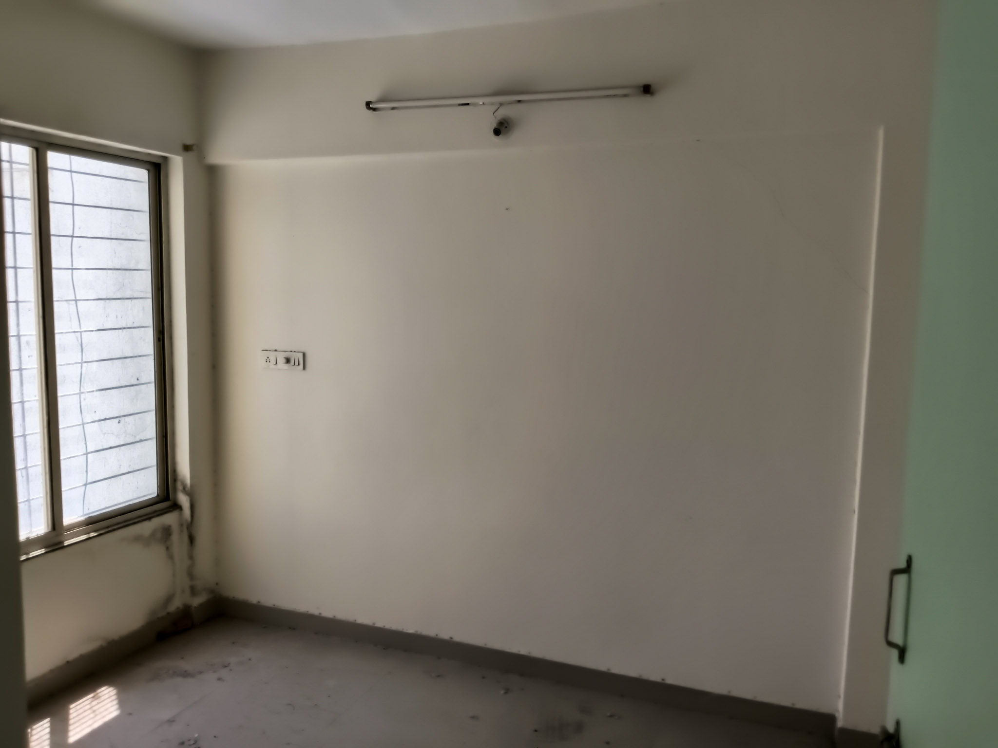 State Bank of India Auctions for Residential property in Pune, Maharashtra image 17 of 25 in Pune, Pune | State Bank of India auction property