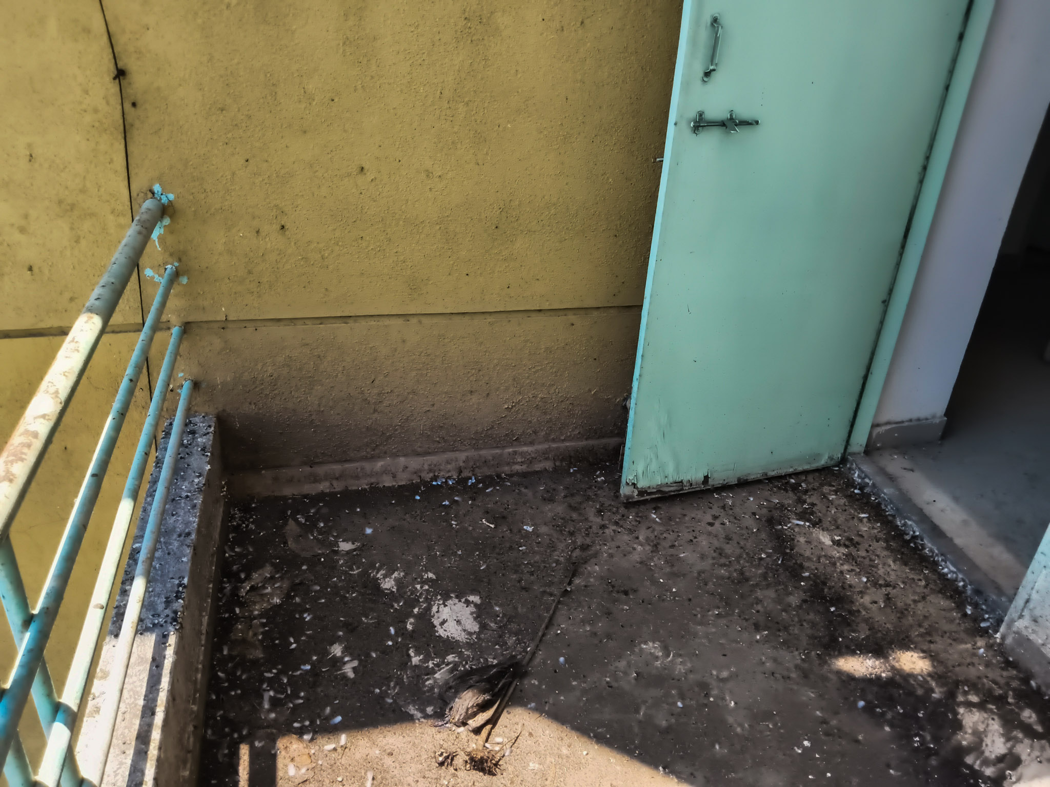 State Bank of India Auctions for Residential property in Pune, Maharashtra image 20 of 25 in Pune, Pune | State Bank of India auction property