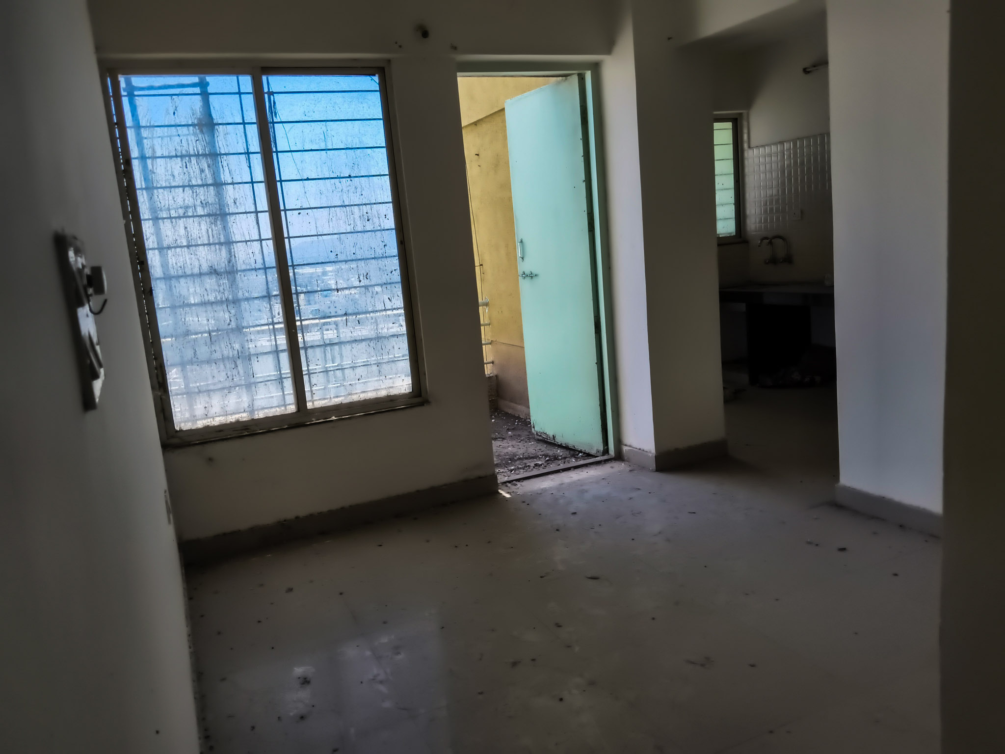State Bank of India Auctions for Residential property in Pune, Maharashtra image 7 of 25 in Pune, Pune | State Bank of India auction property