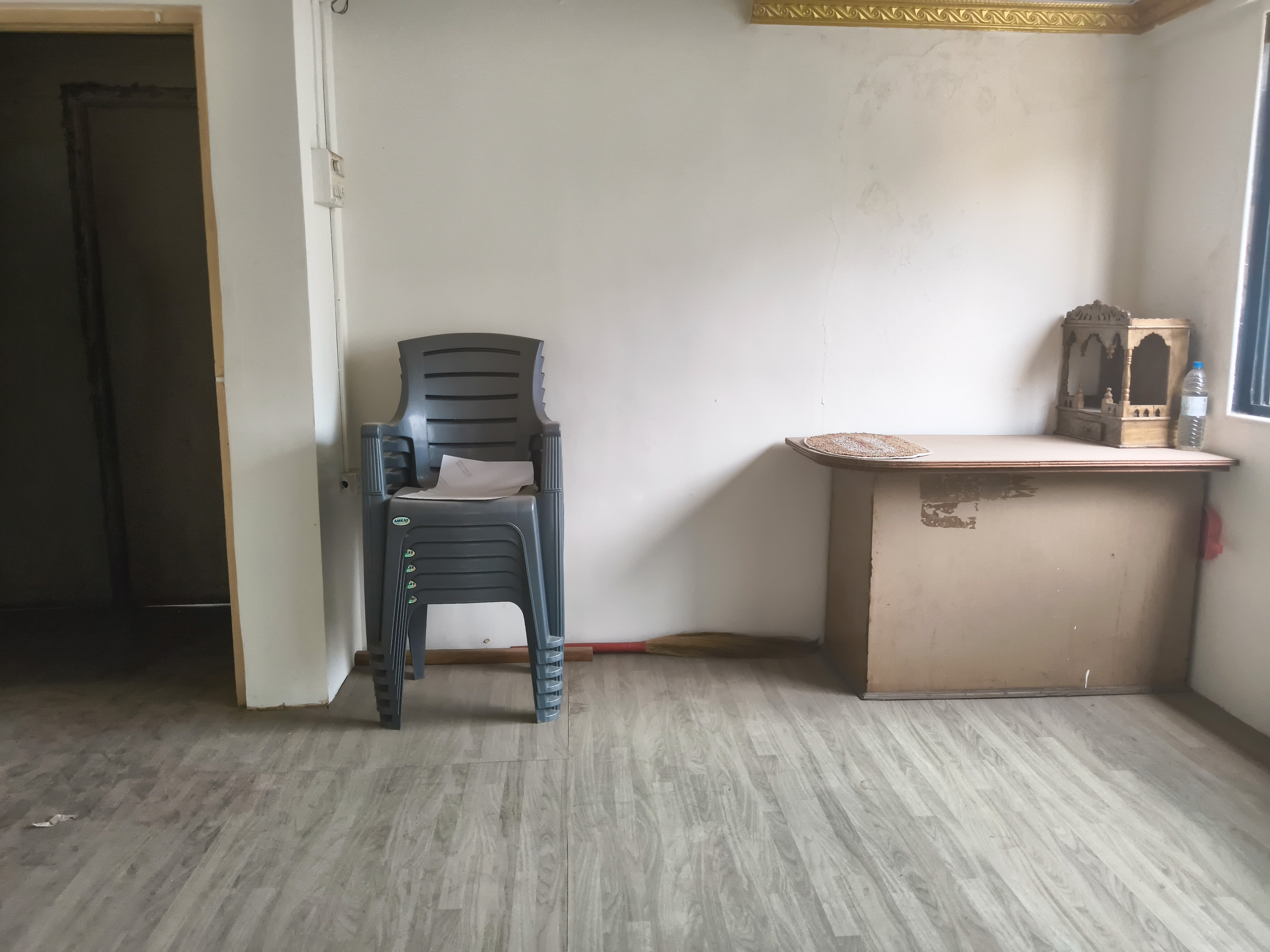 State Bank of India Auctions for Commercial property in Pune, Maharashtra image 19 of 24 in Kamshet, Pune | State Bank of India auction property