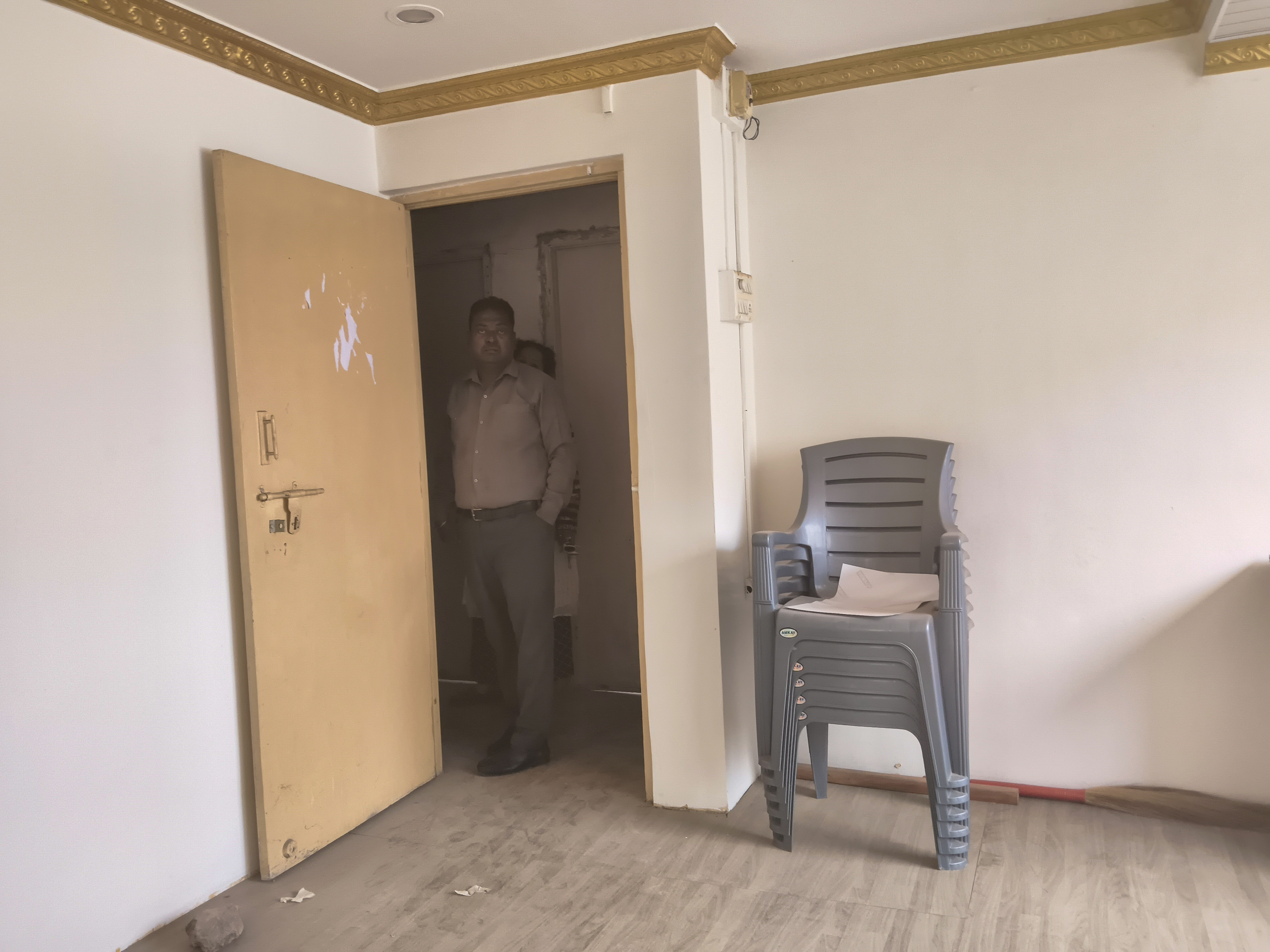 State Bank of India Auctions for Commercial property in Pune, Maharashtra image 22 of 24 in Kamshet, Pune | State Bank of India auction property