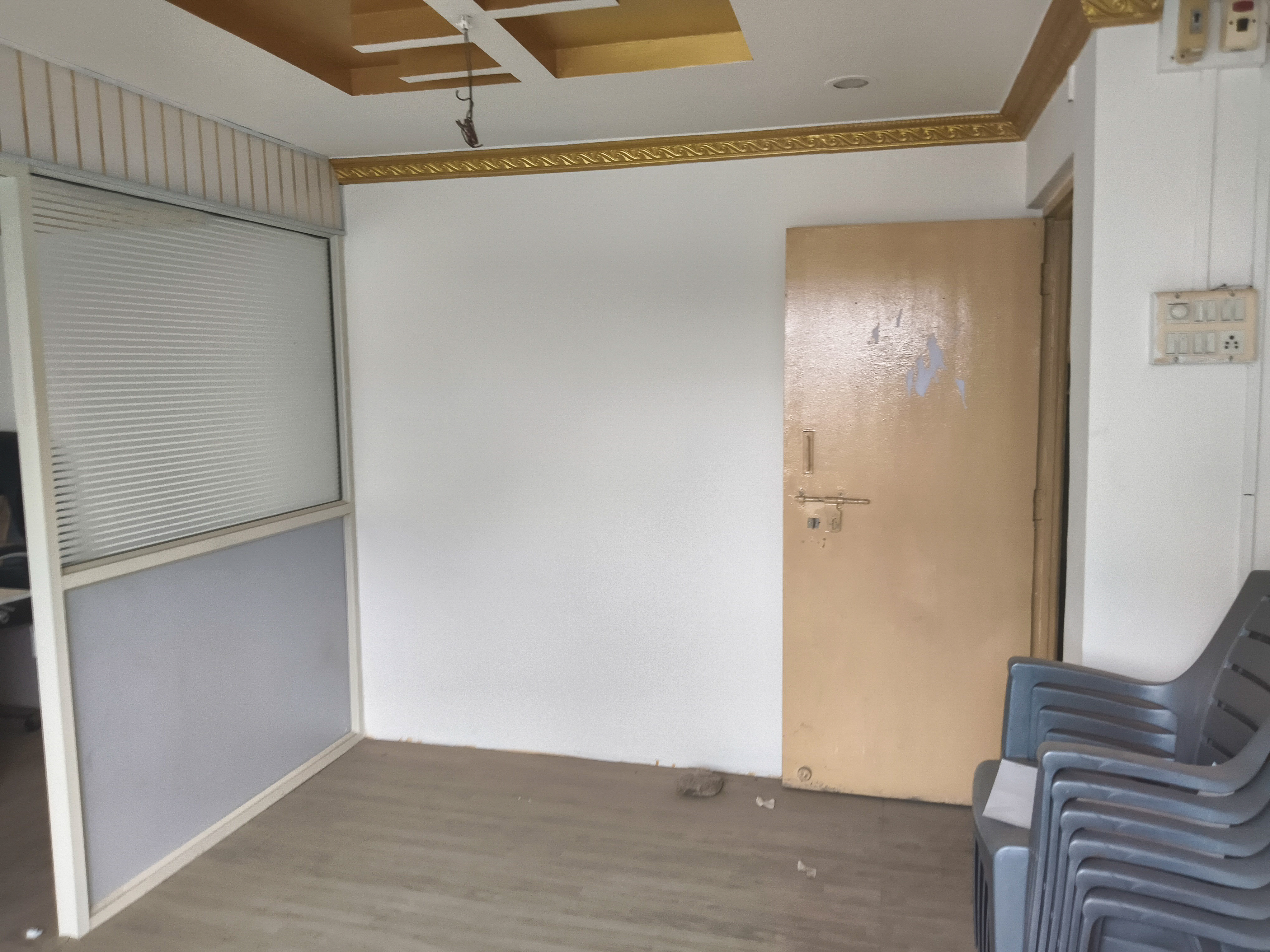 State Bank of India Auctions for Commercial property in Pune, Maharashtra image 5 of 24 in Kamshet, Pune | State Bank of India auction property