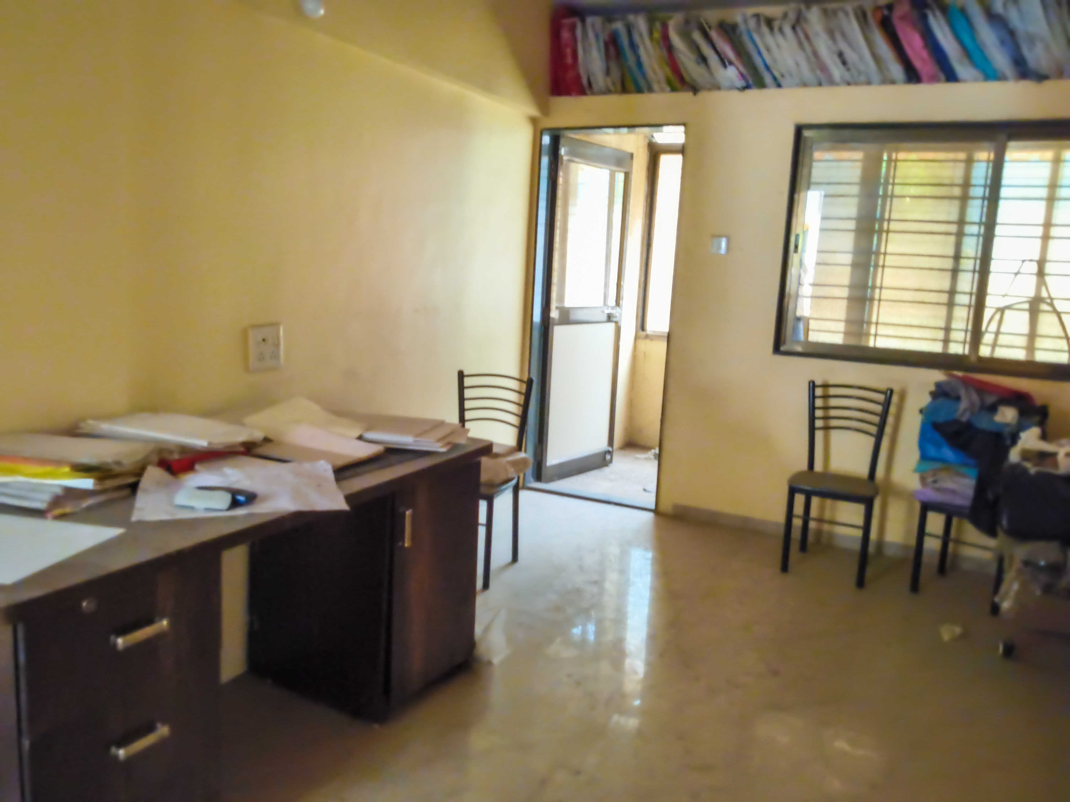 State Bank of India Auctions for Residential property in Pune, Maharashtra image 18 of 19 in Kamshet, Pune | State Bank of India auction property
