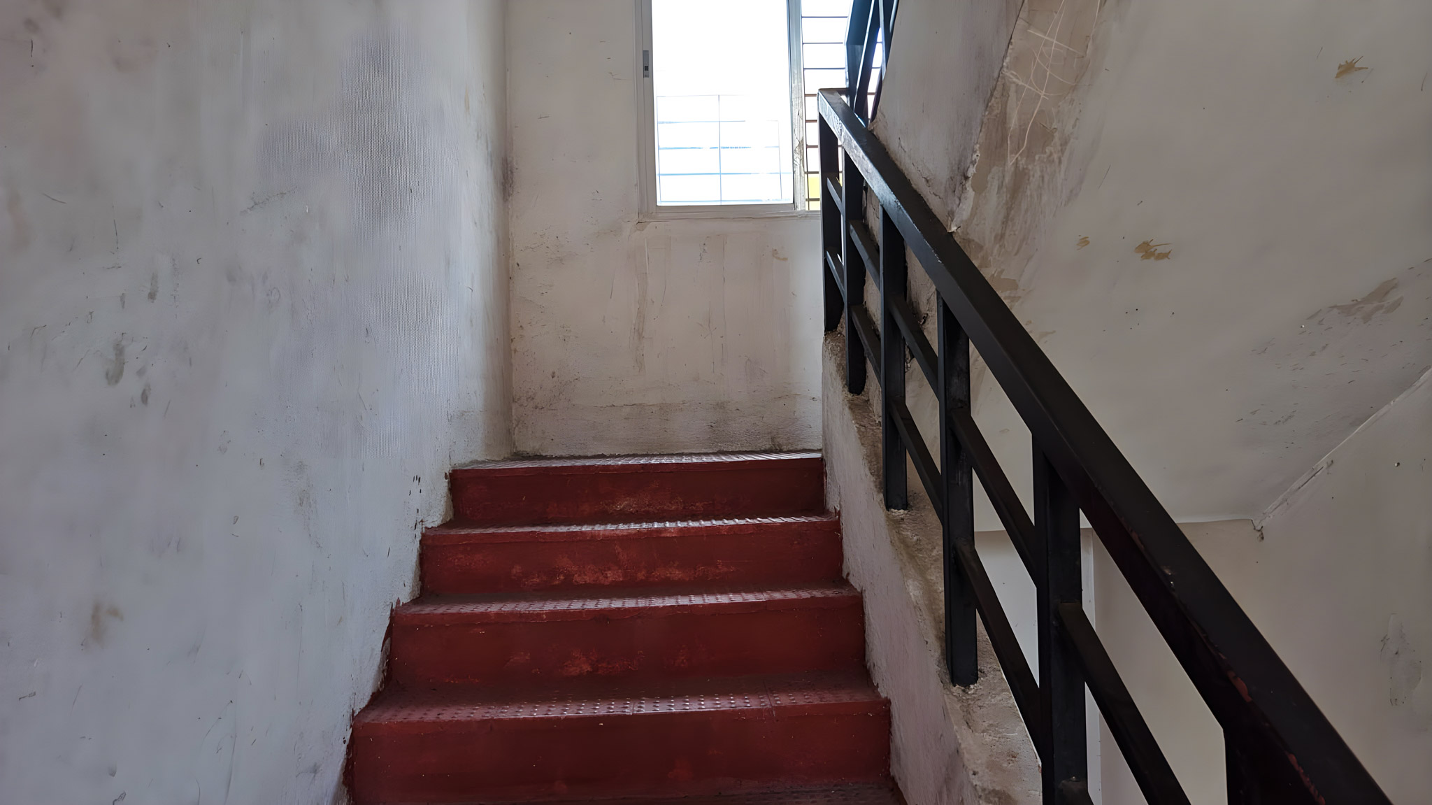 Bank of India Auctions for Residential property in Chandrapur, Maharashtra image 12 of 20 in Chandur Chandrapur, Chandrapur | Bank of India auction property