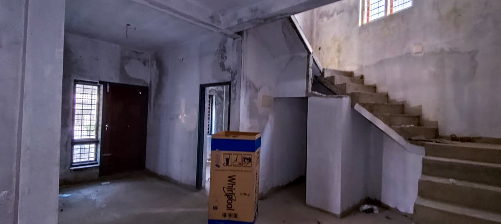 State Bank of India Auctions for Residential property in Kottayam, Kerala image 14 of 16 in Thrikkodithanam, Kottayam | State Bank of India auction property
