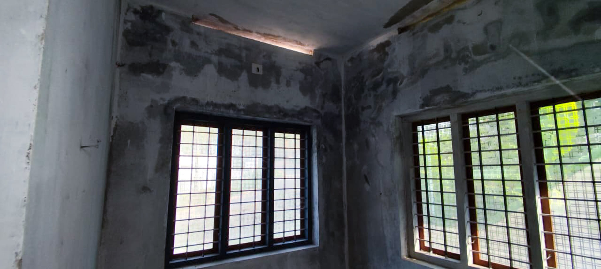 State Bank of India Auctions for Residential property in Kottayam, Kerala image 15 of 16 in Thrikkodithanam, Kottayam | State Bank of India auction property