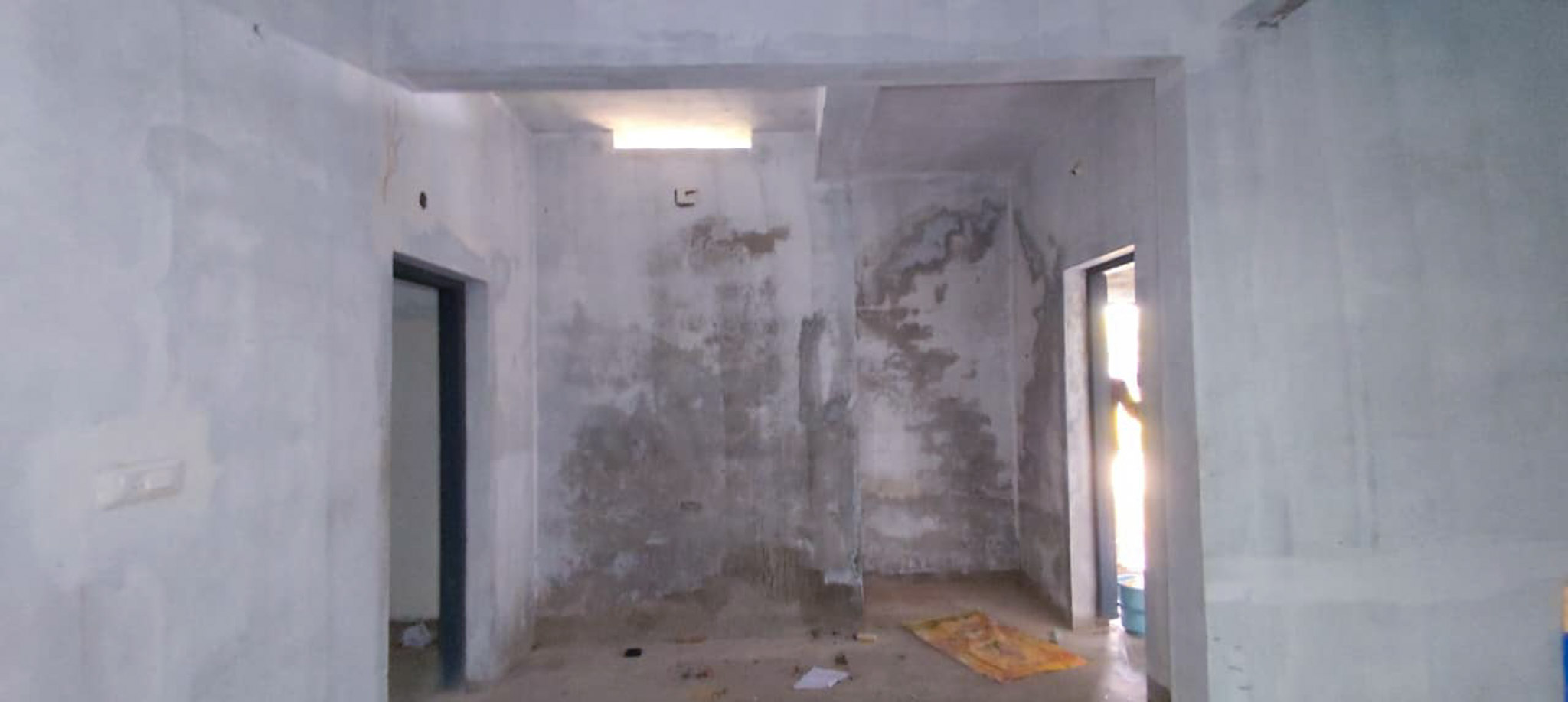 State Bank of India Auctions for Residential property in Kottayam, Kerala image 4 of 16 in Thrikkodithanam, Kottayam | State Bank of India auction property