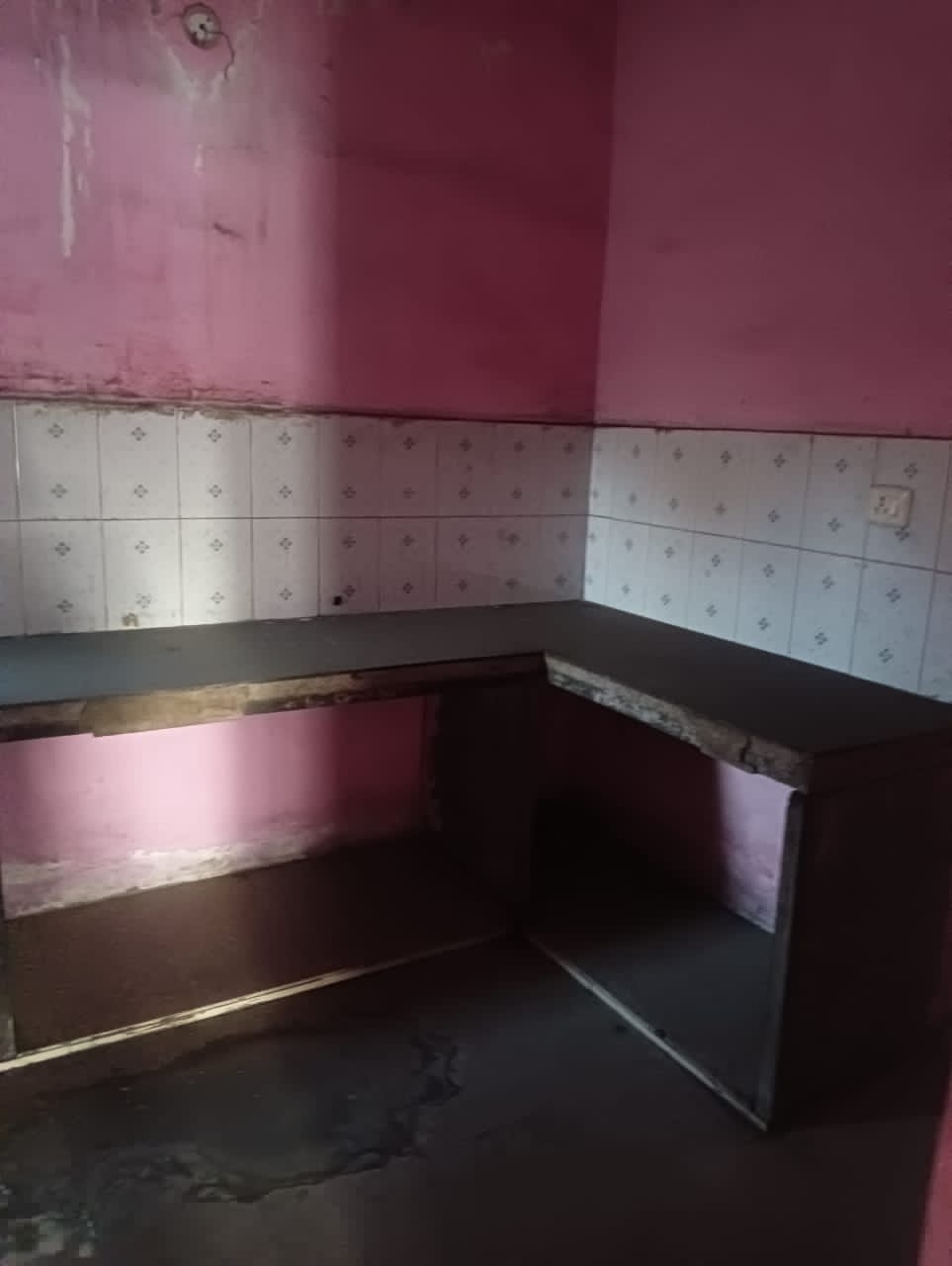State Bank of India Auctions for Residential property in Raipur, Chhattisgarh image 2 of 4 in Raipur, Raipur | State Bank of India auction property