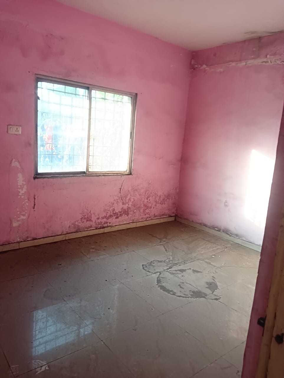 State Bank of India Auctions for Residential property in Raipur, Chhattisgarh image 3 of 4 in Raipur, Raipur | State Bank of India auction property