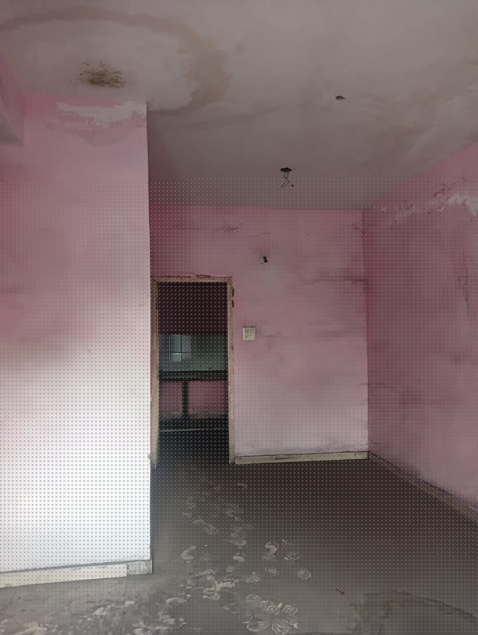 State Bank of India Auctions for Residential property in Raipur, Chhattisgarh image 4 of 4 in Raipur, Raipur | State Bank of India auction property