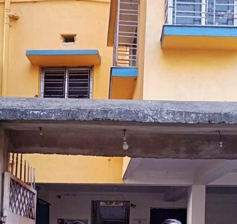 Punjab National Bank Auctions for Residential property in Howrah, West Bengal image 2 of 2 in Chakapara, Howrah | Punjab National Bank auction property