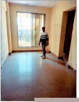 Indian Bank Auctions for Residential property in Thane, Maharashtra image 3 of 7 in Asangaon, Thane | Indian Bank auction property