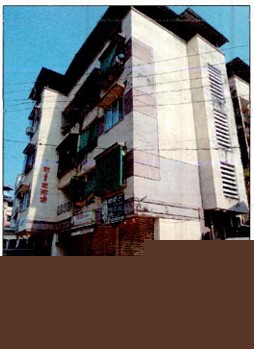 Indian Bank Auctions for Residential property in Thane, Maharashtra image 7 of 7 in Asangaon, Thane | Indian Bank auction property