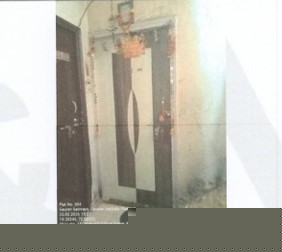 Indian Bank Auctions for Residential property in Thane, Maharashtra image 10 of 13 in Mira Bhayandar, Thane | Indian Bank auction property