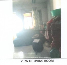Indian Bank Auctions for Residential property in Thane, Maharashtra image 11 of 13 in Mira Bhayandar, Thane | Indian Bank auction property