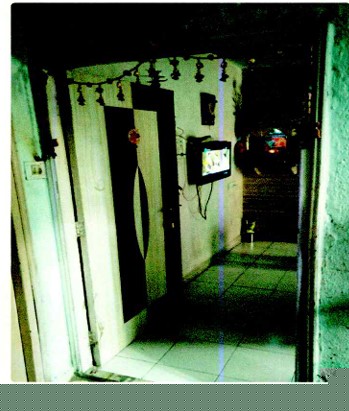 Indian Bank Auctions for Residential property in Thane, Maharashtra image 4 of 13 in Mira Bhayandar, Thane | Indian Bank auction property