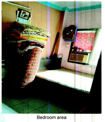 Indian Bank Auctions for Residential property in Thane, Maharashtra image 5 of 13 in Mira Bhayandar, Thane | Indian Bank auction property